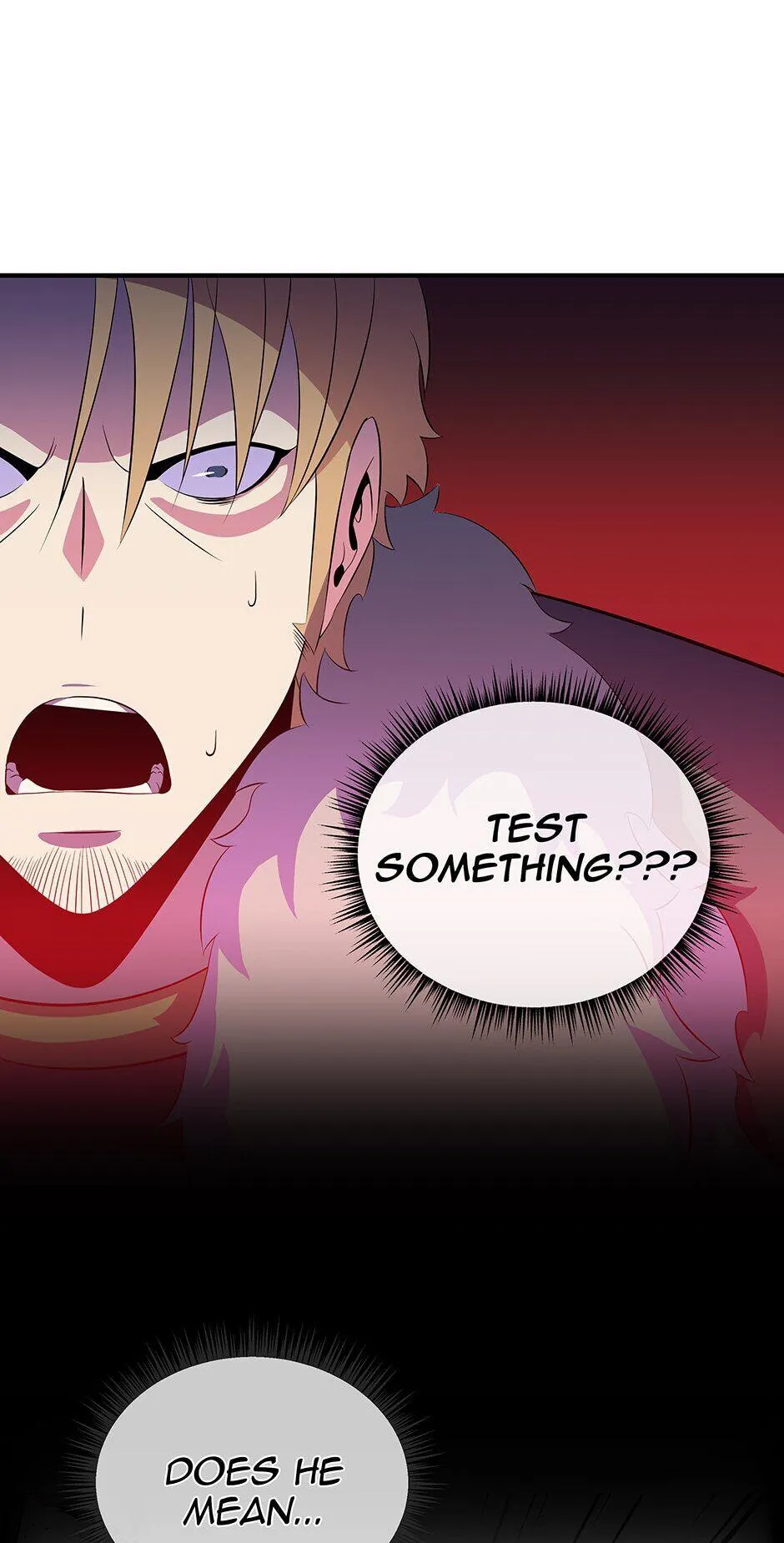Read Kill The Hero en Manga Online