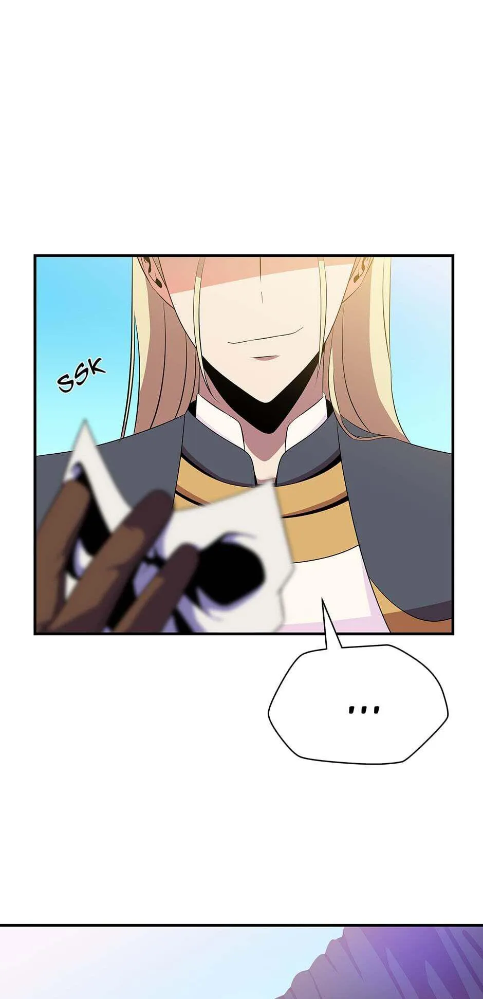 Read Kill The Hero en Manga Online