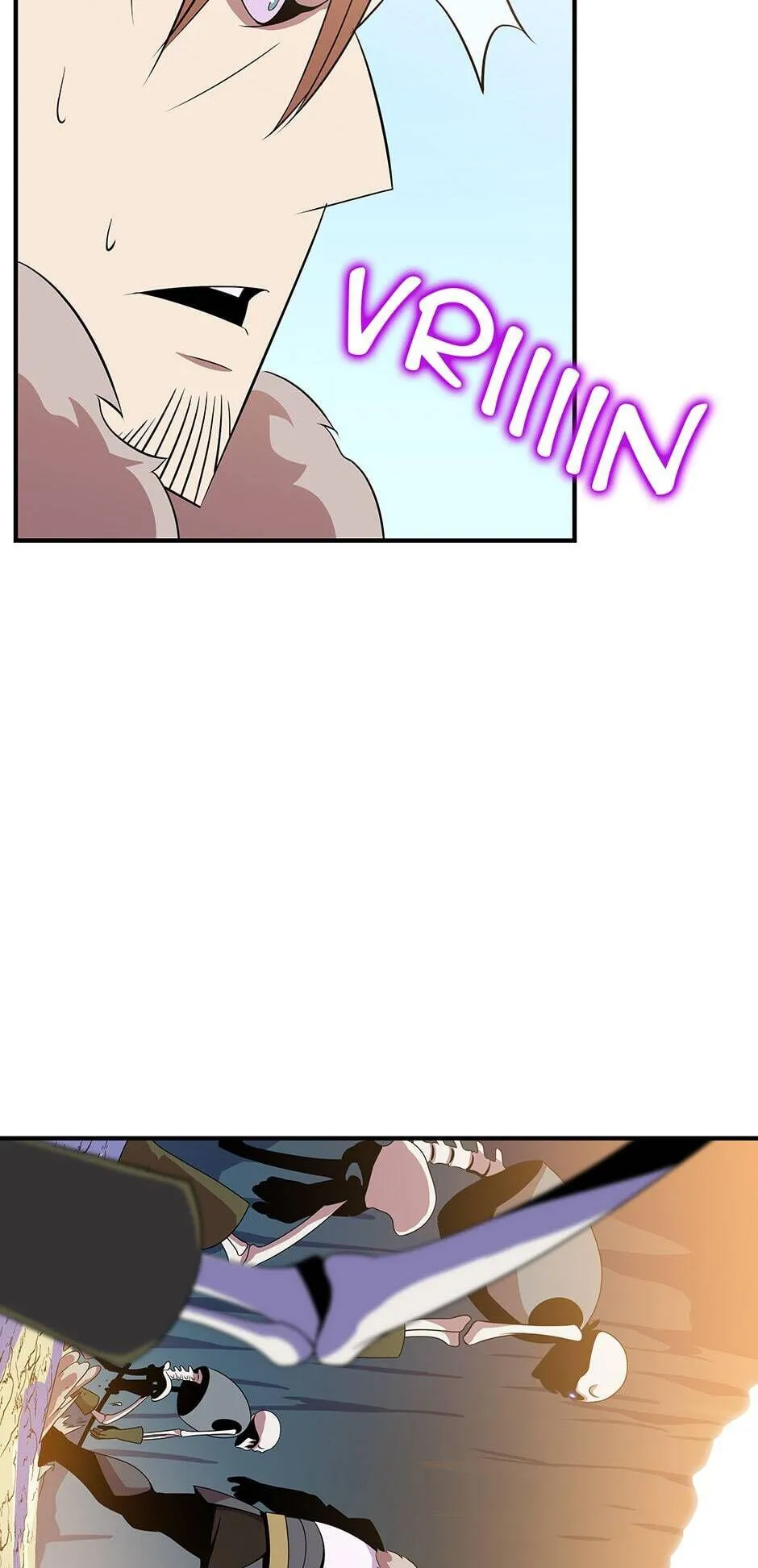 Read Kill The Hero en Manga Online