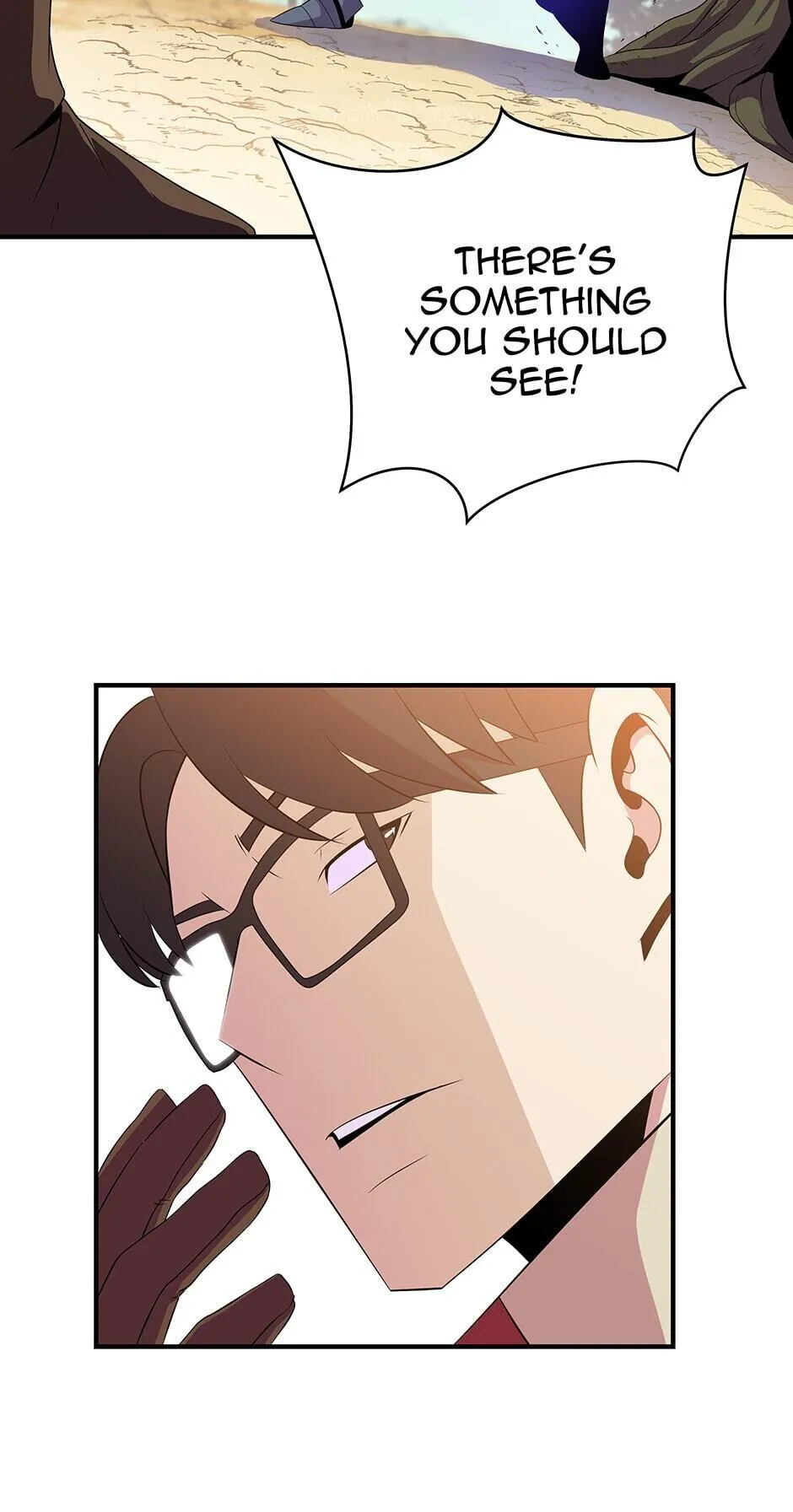 Read Kill The Hero en Manga Online