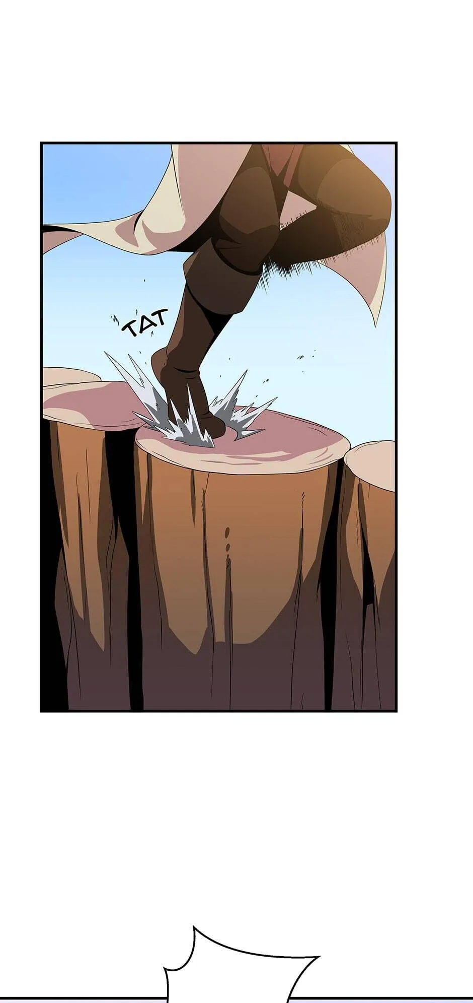 Read Kill The Hero en Manga Online