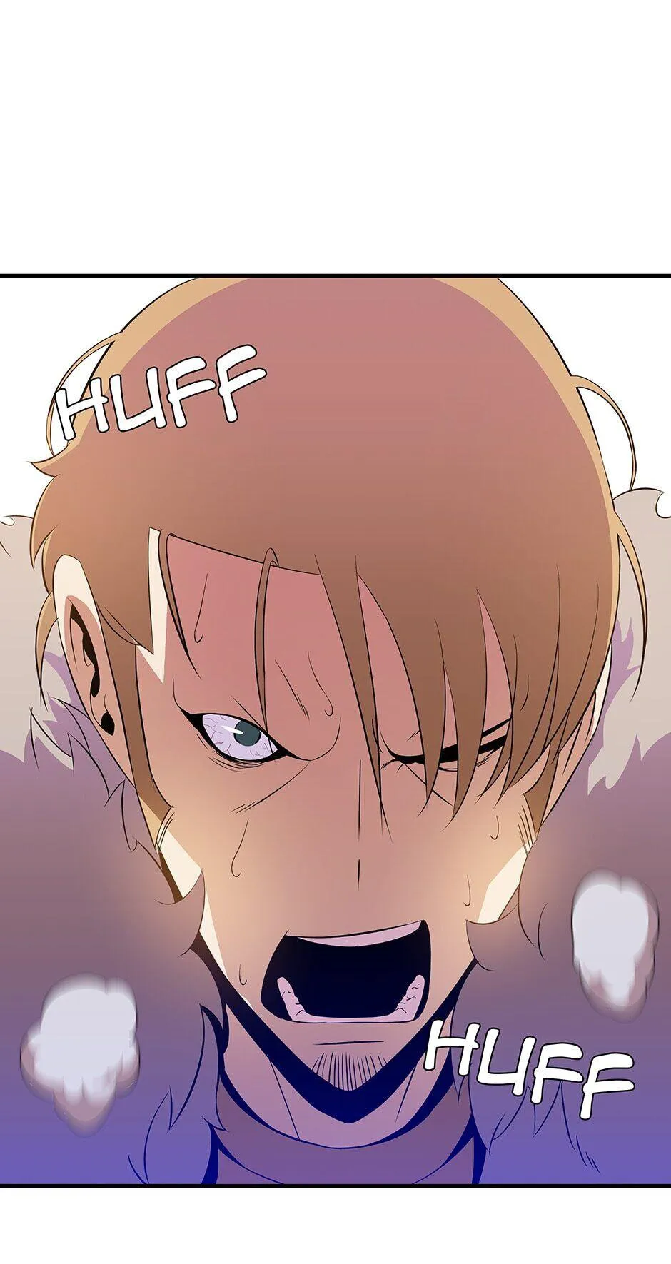 Read Kill The Hero en Manga Online