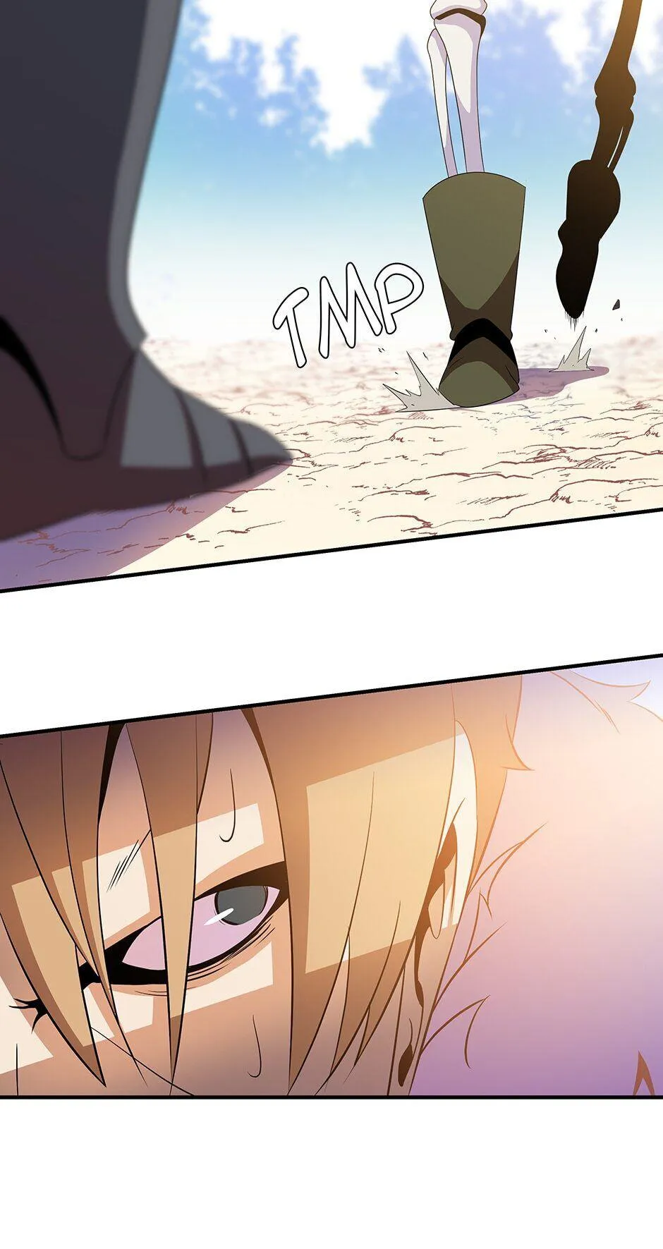 Read Kill The Hero en Manga Online