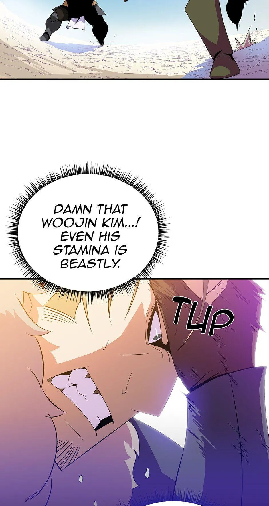 Read Kill The Hero en Manga Online