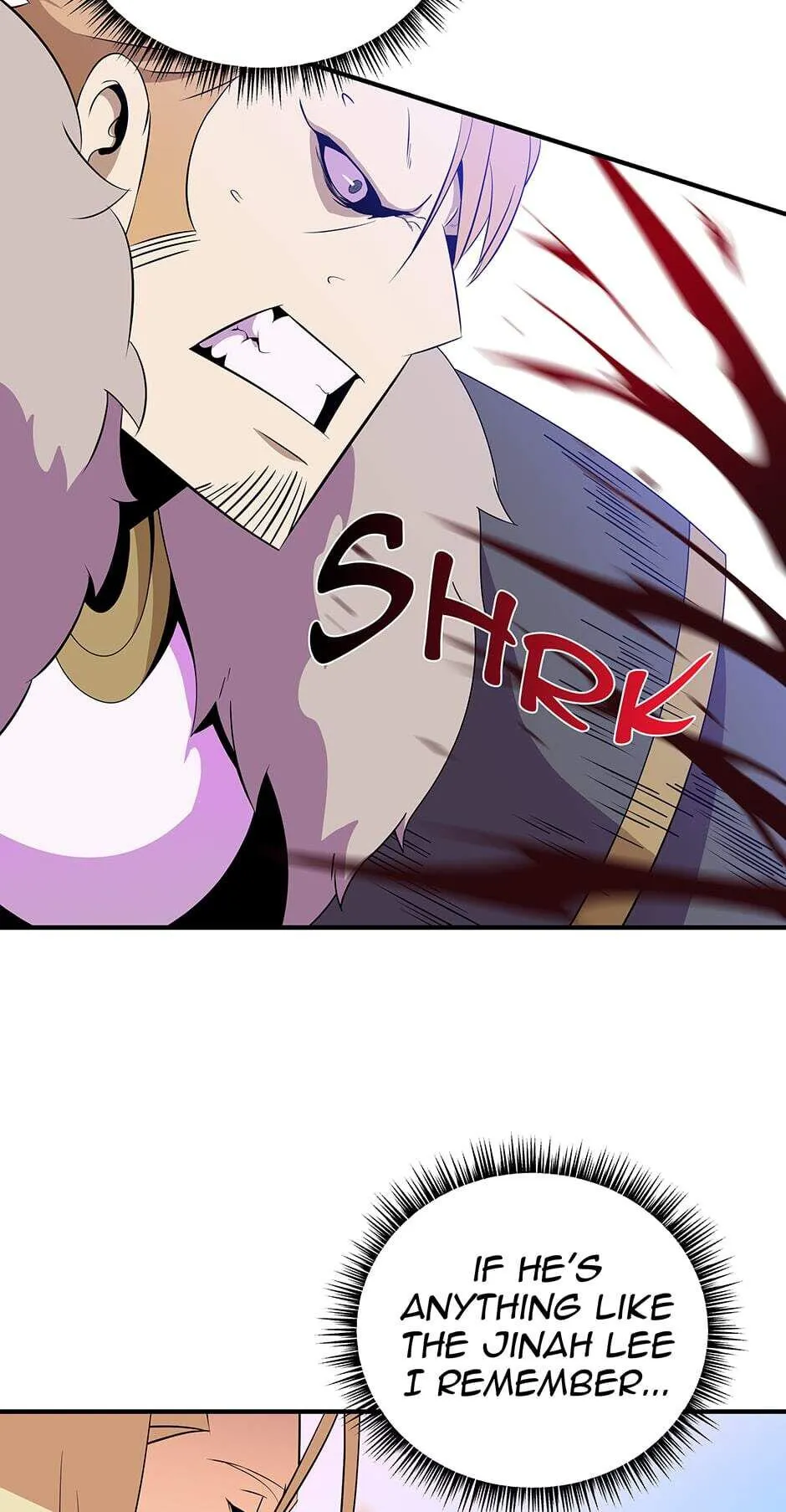 Read Kill The Hero en Manga Online