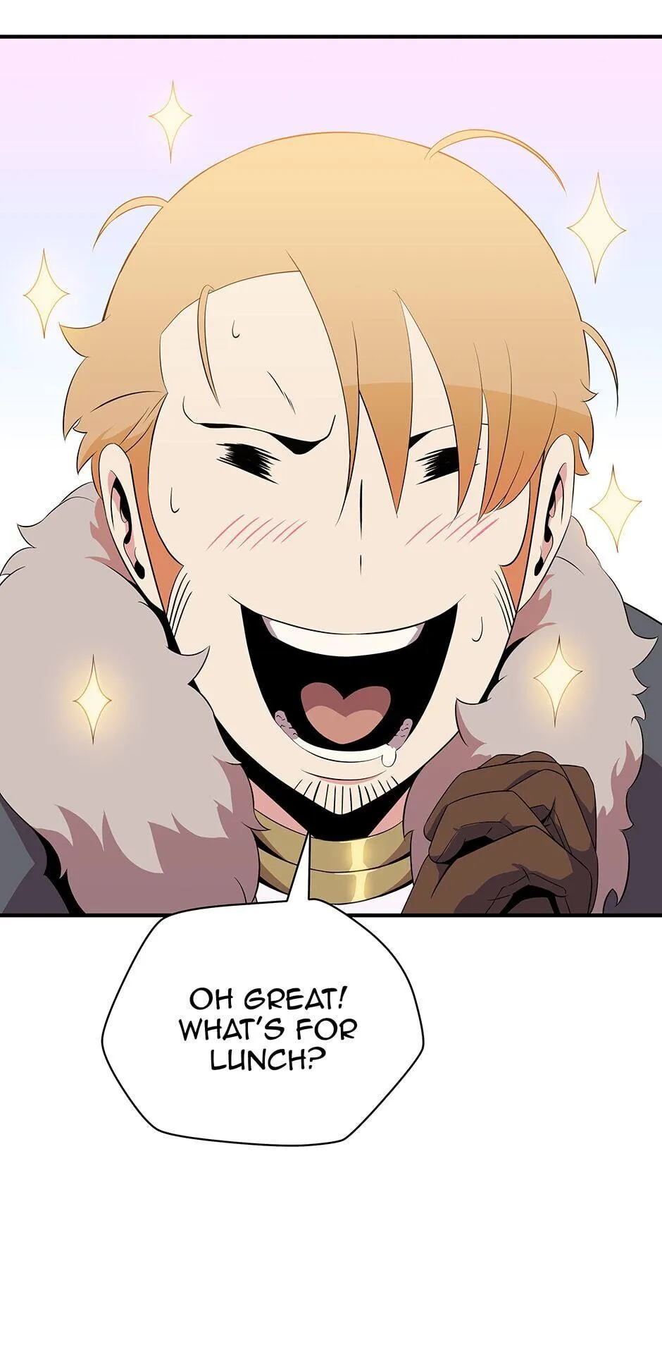 Read Kill The Hero en Manga Online