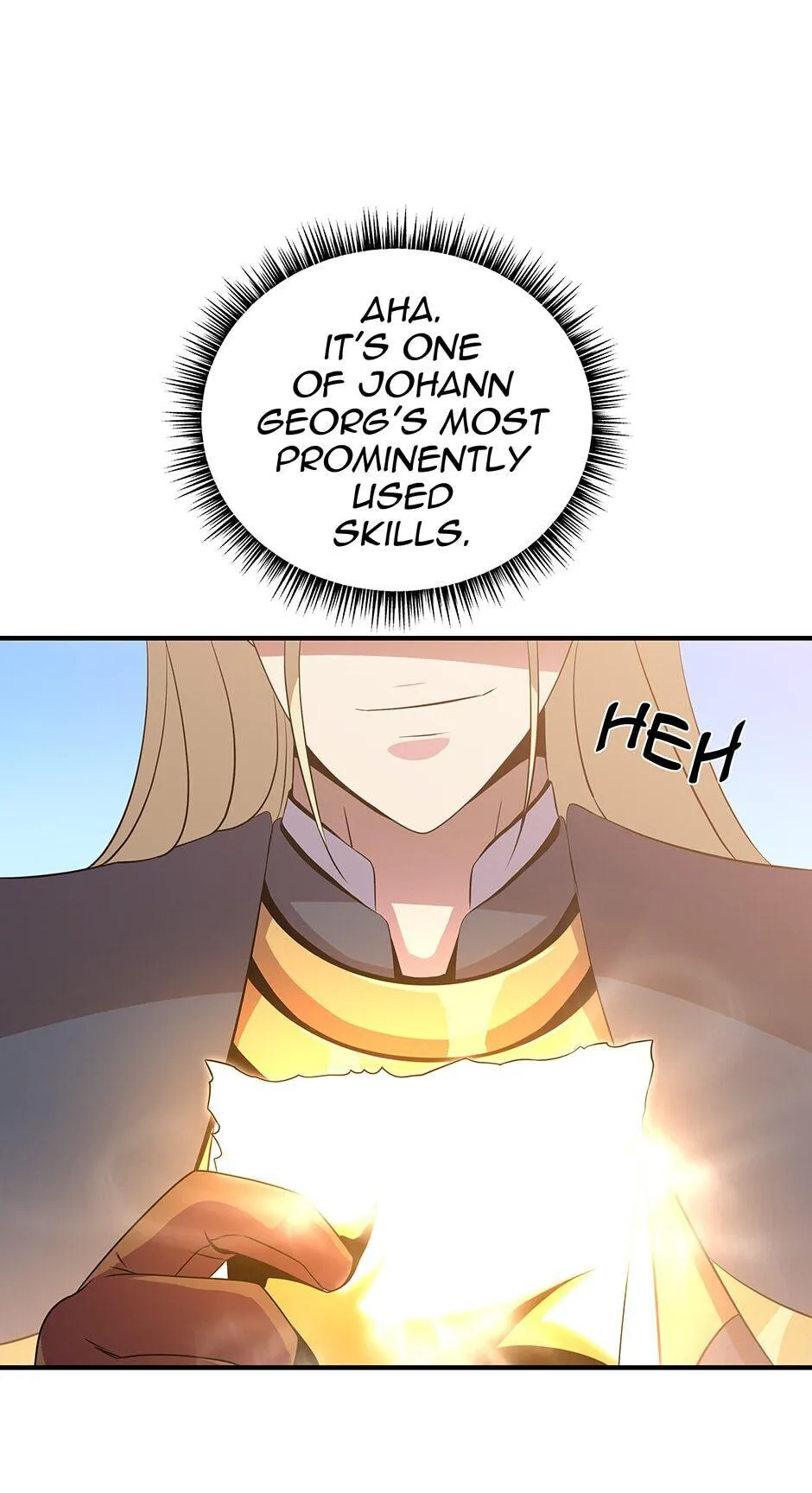 Read Kill The Hero en Manga Online