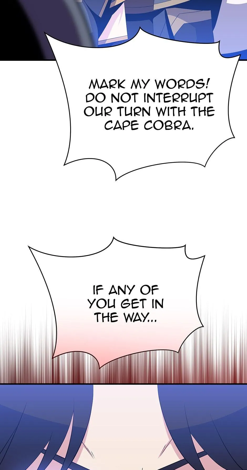 Read Kill The Hero en Manga Online