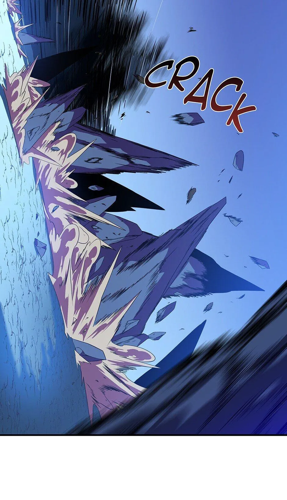 Read Kill The Hero en Manga Online