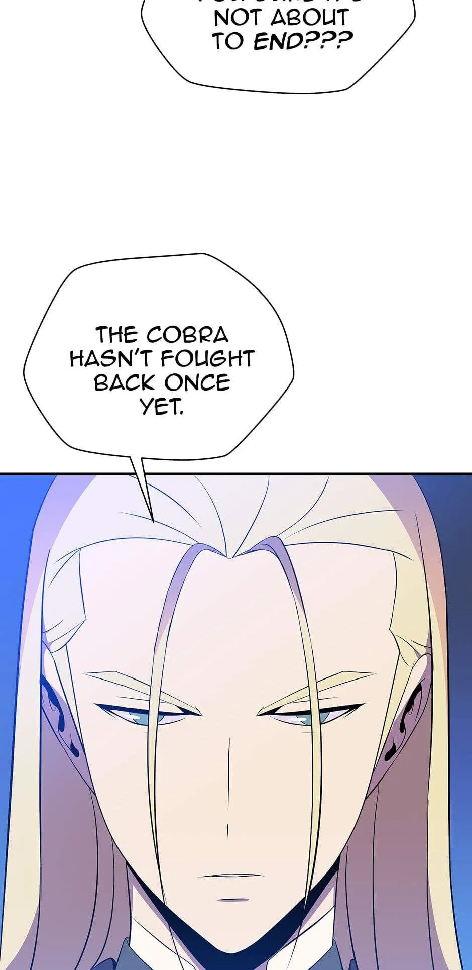Read Kill The Hero en Manga Online