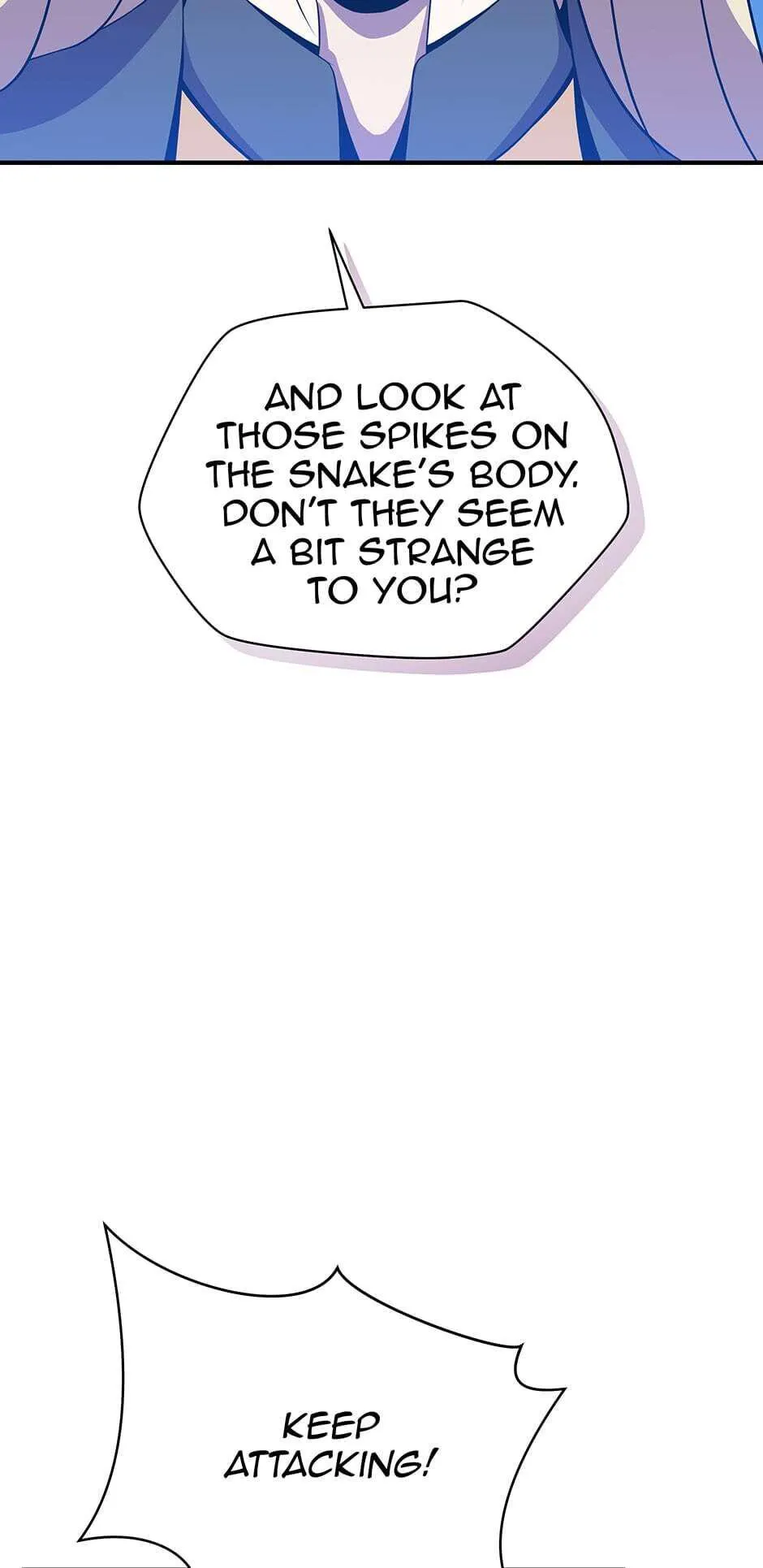 Read Kill The Hero en Manga Online