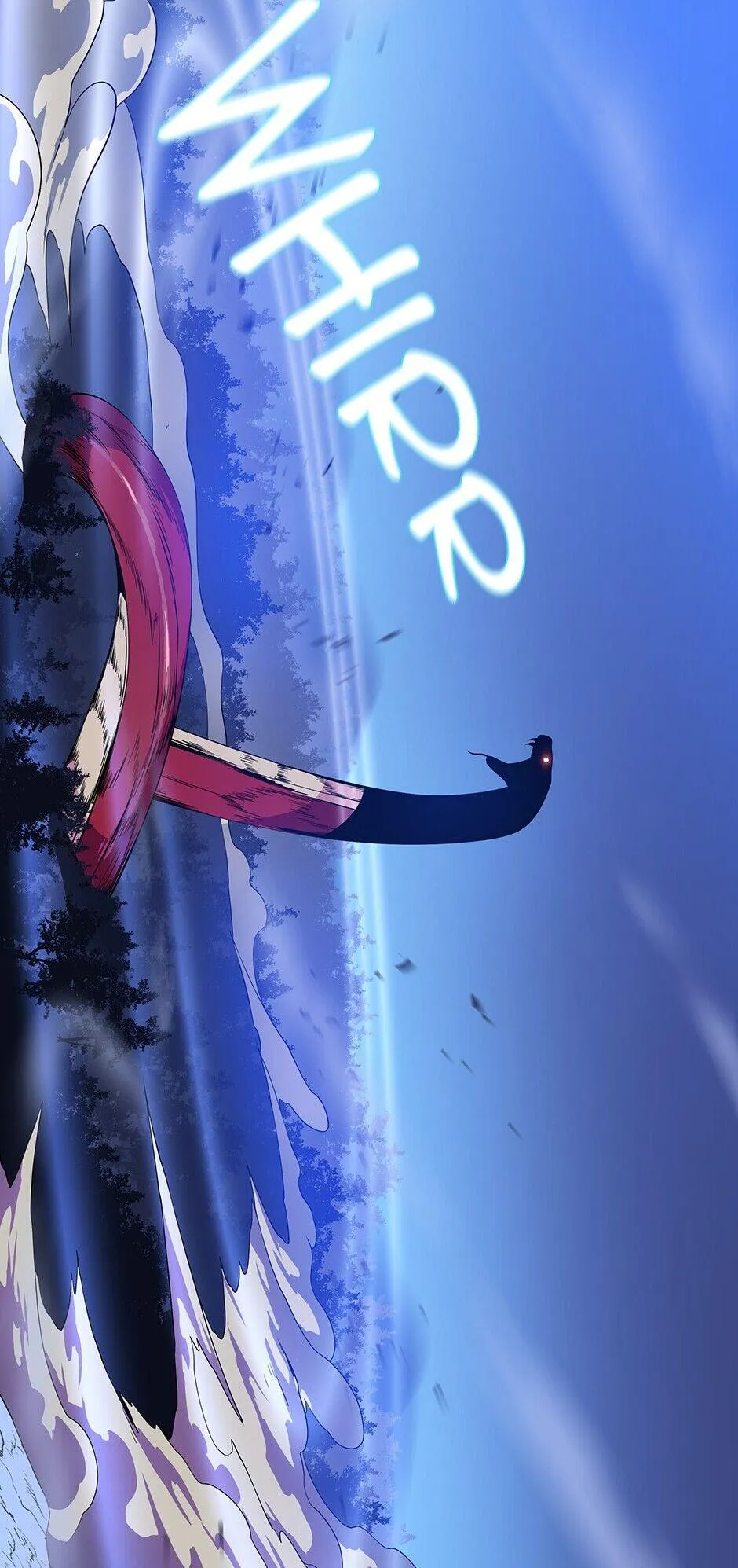 Read Kill The Hero en Manga Online