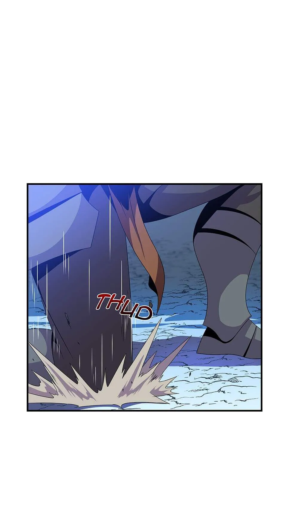 Read Kill The Hero en Manga Online