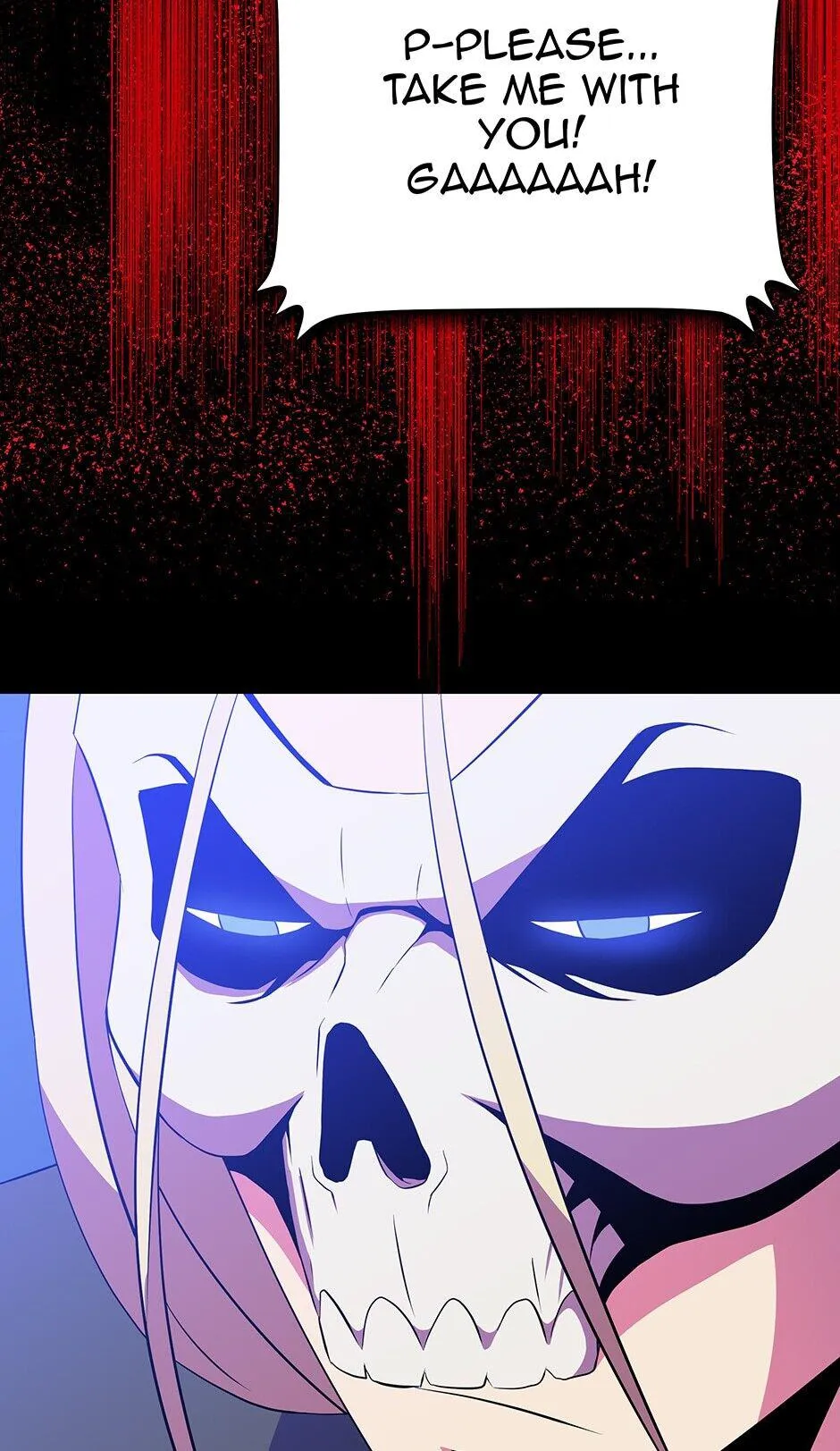 Read Kill The Hero en Manga Online