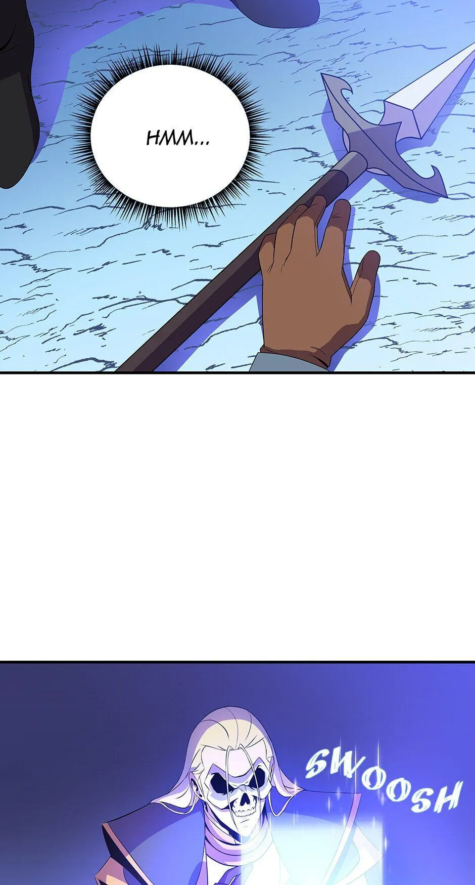 Read Kill The Hero en Manga Online