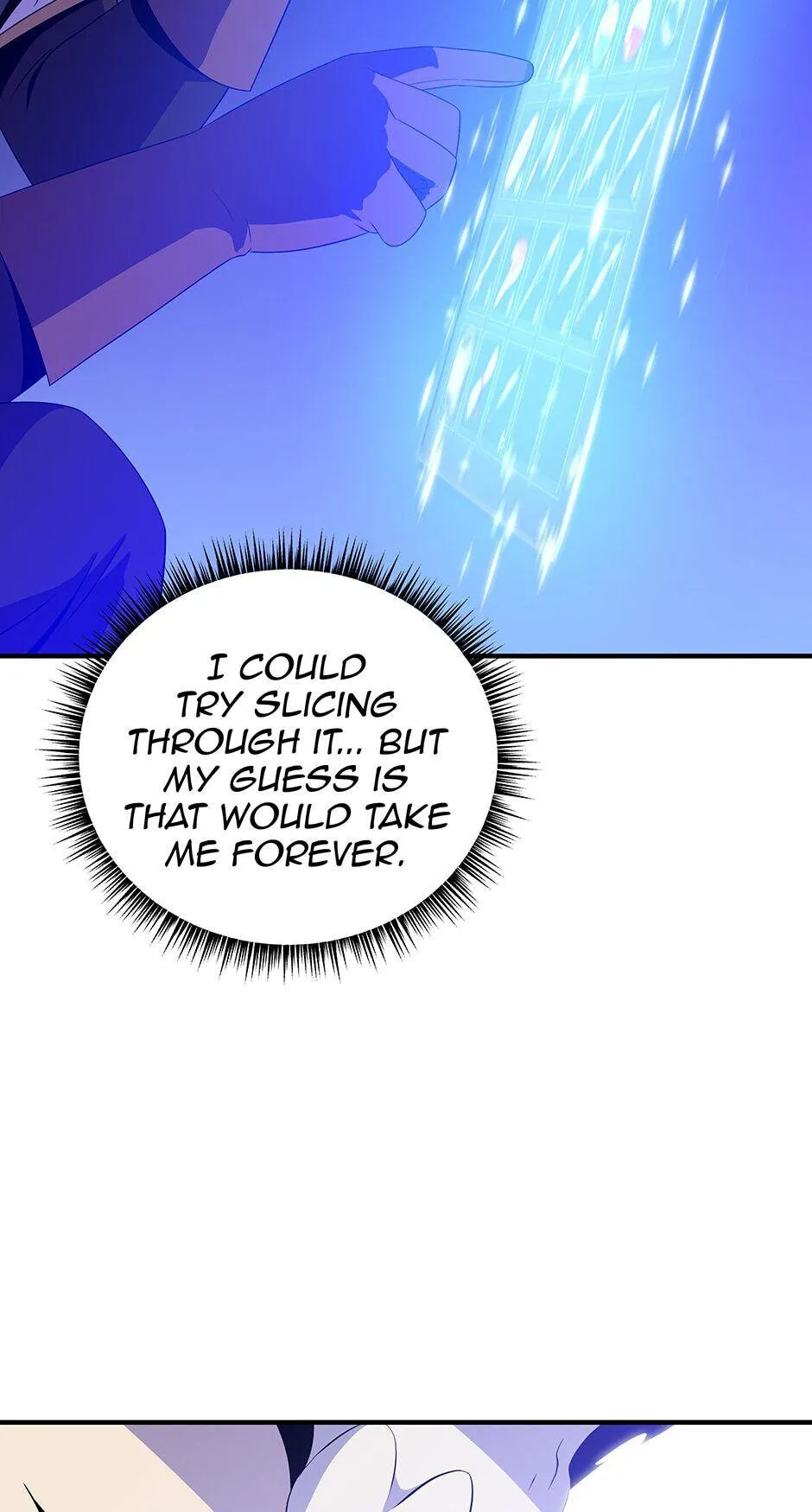 Read Kill The Hero en Manga Online