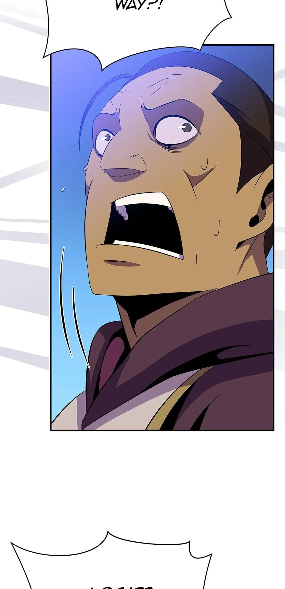 Read Kill The Hero en Manga Online