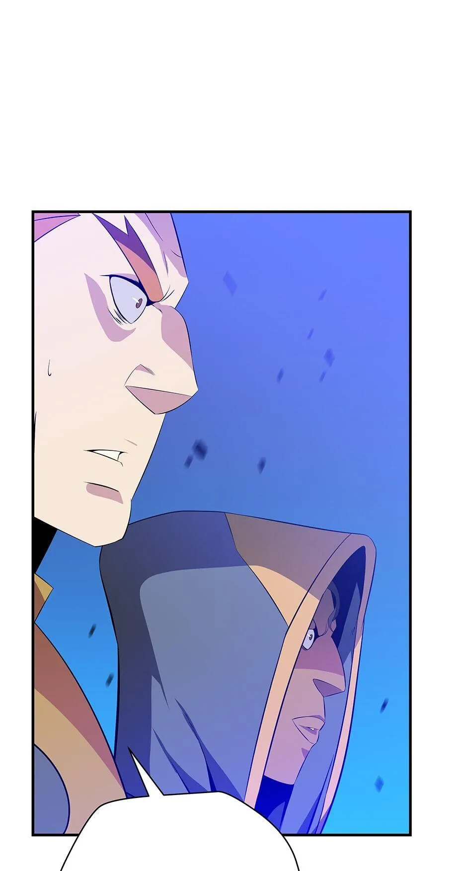 Read Kill The Hero en Manga Online