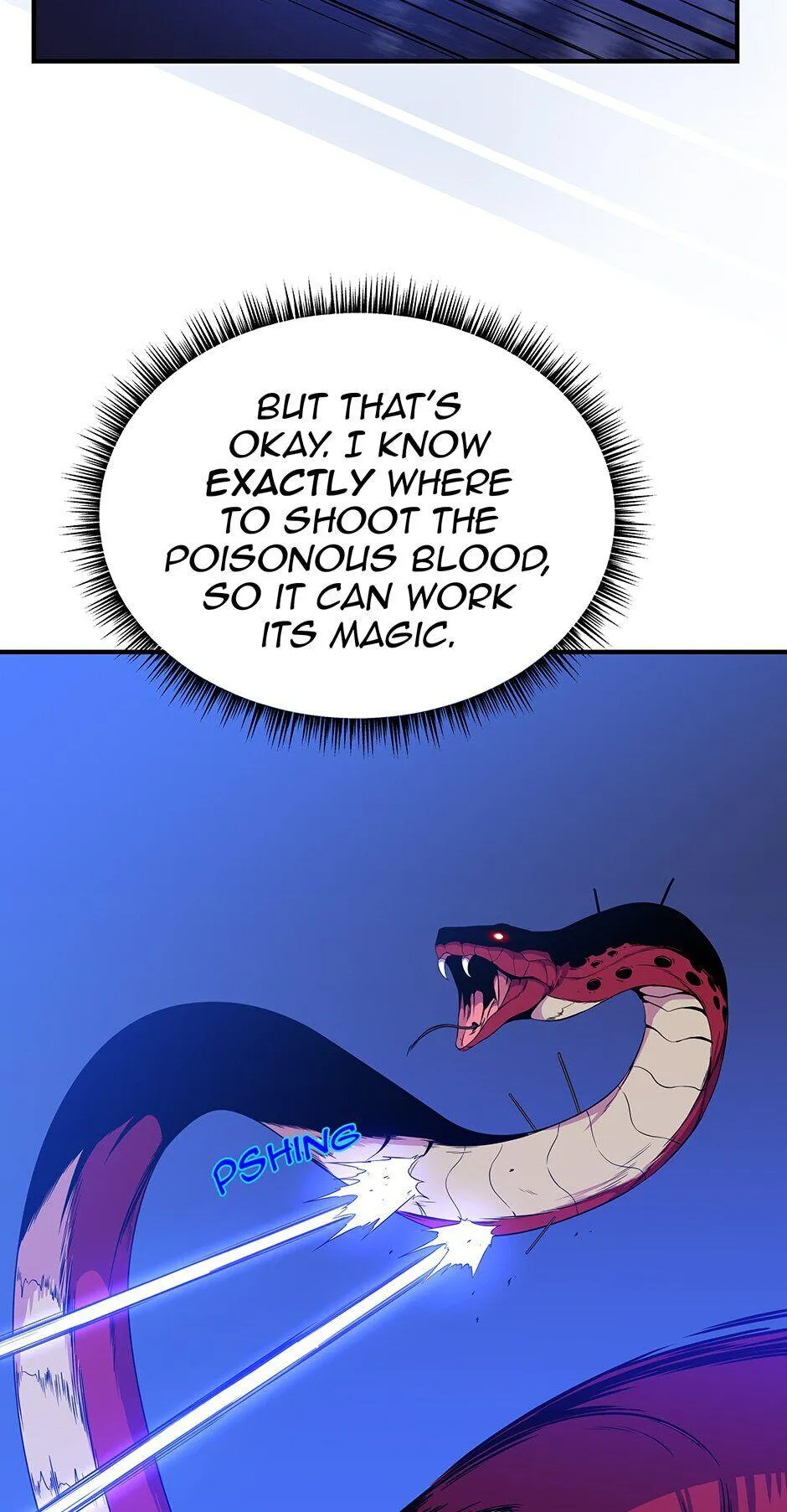 Read Kill The Hero en Manga Online