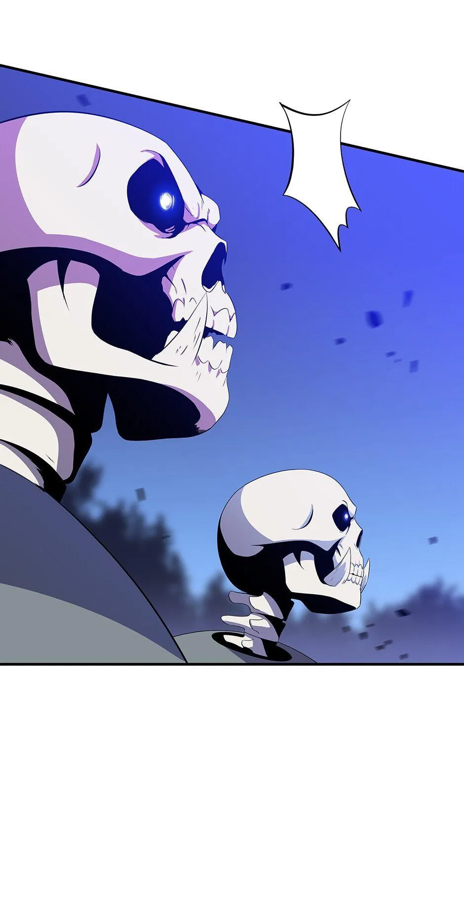 Read Kill The Hero en Manga Online