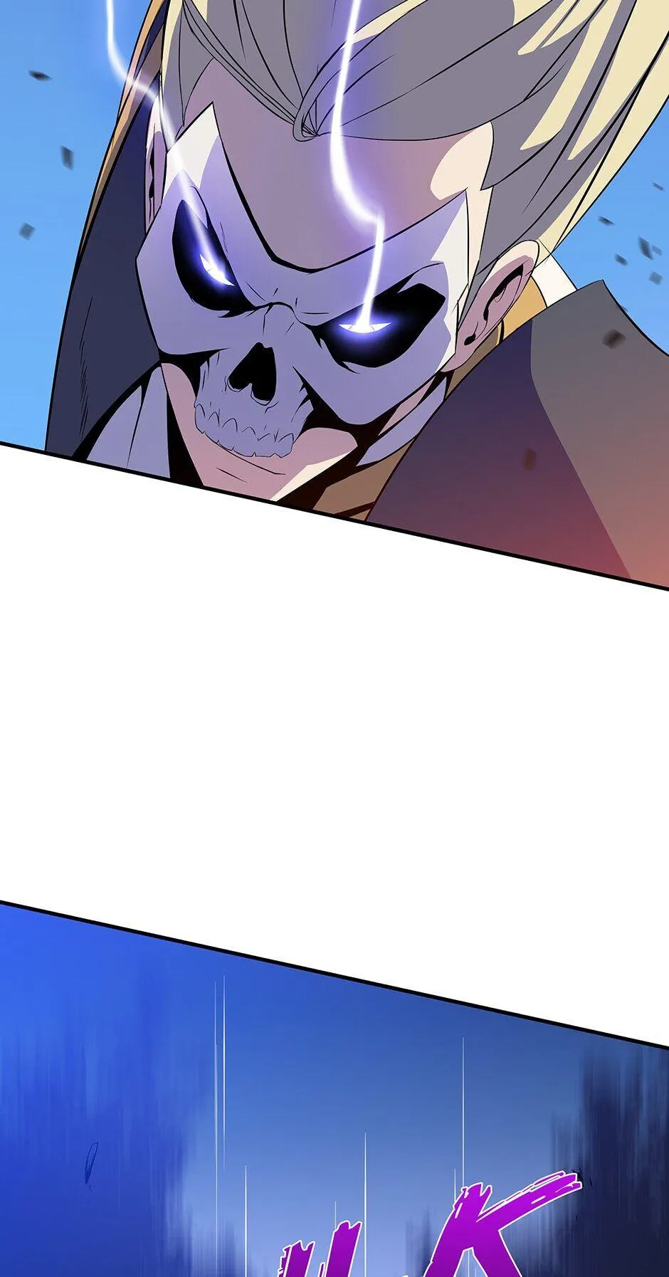 Read Kill The Hero en Manga Online