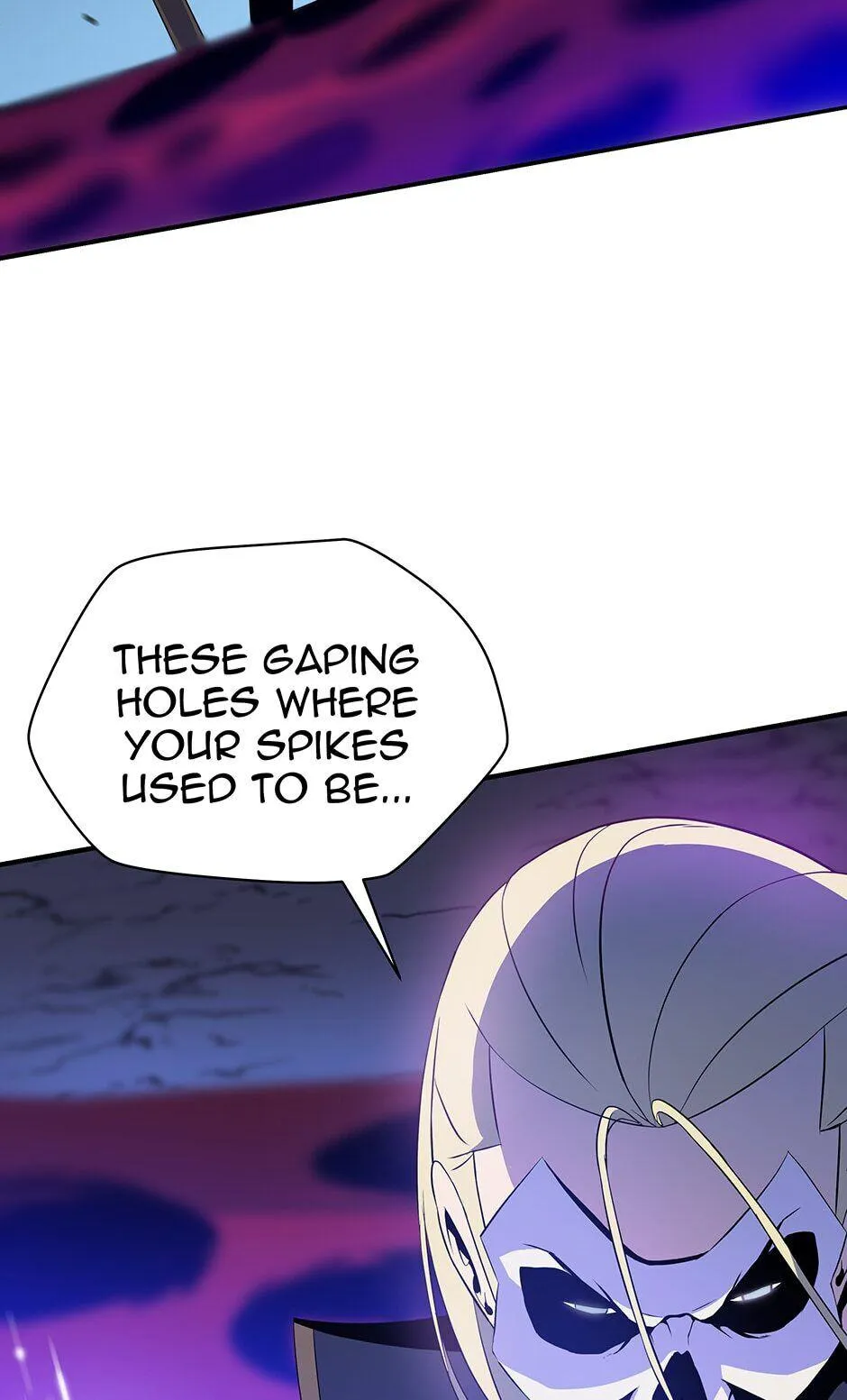 Read Kill The Hero en Manga Online