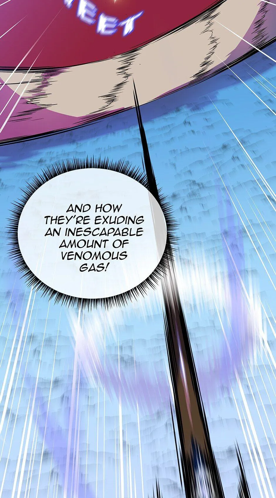 Read Kill The Hero en Manga Online