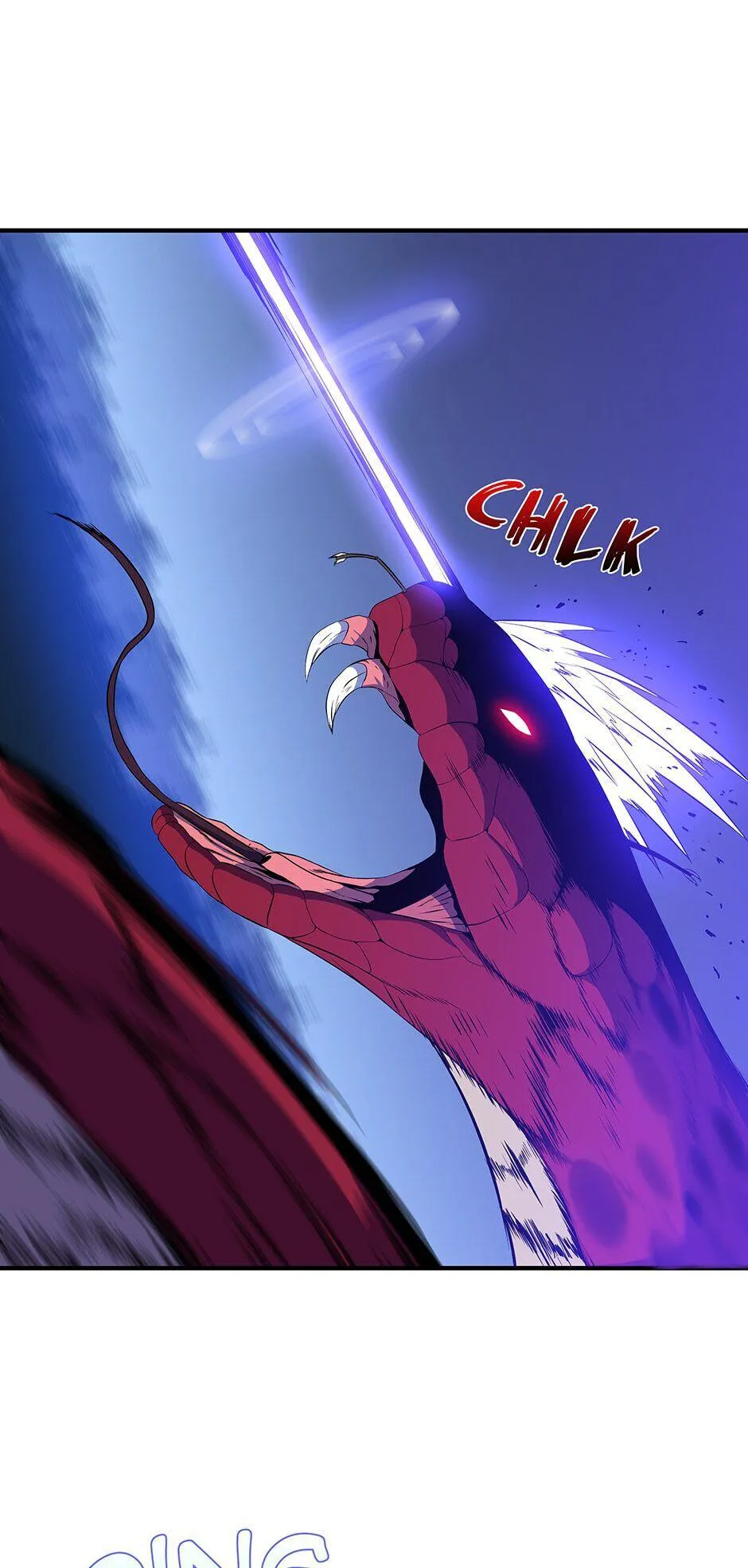 Read Kill The Hero en Manga Online