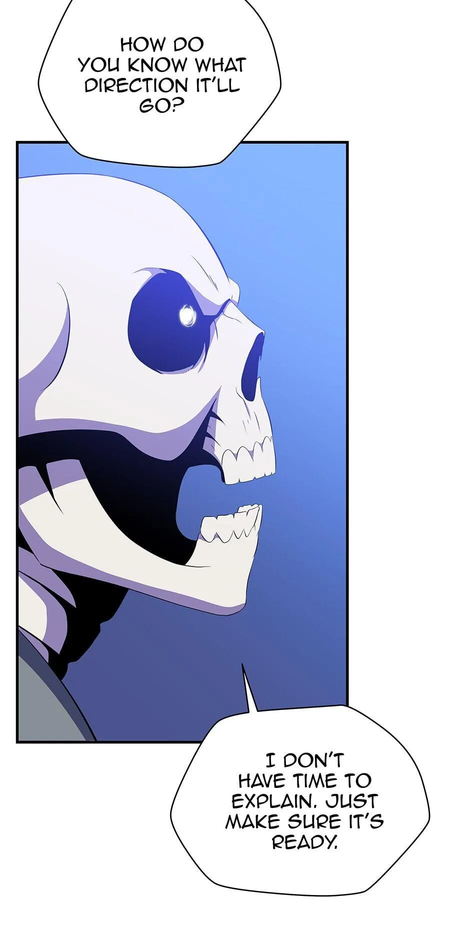 Read Kill The Hero en Manga Online
