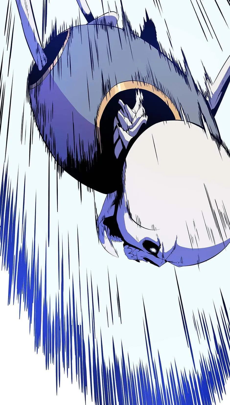 Read Kill The Hero en Manga Online