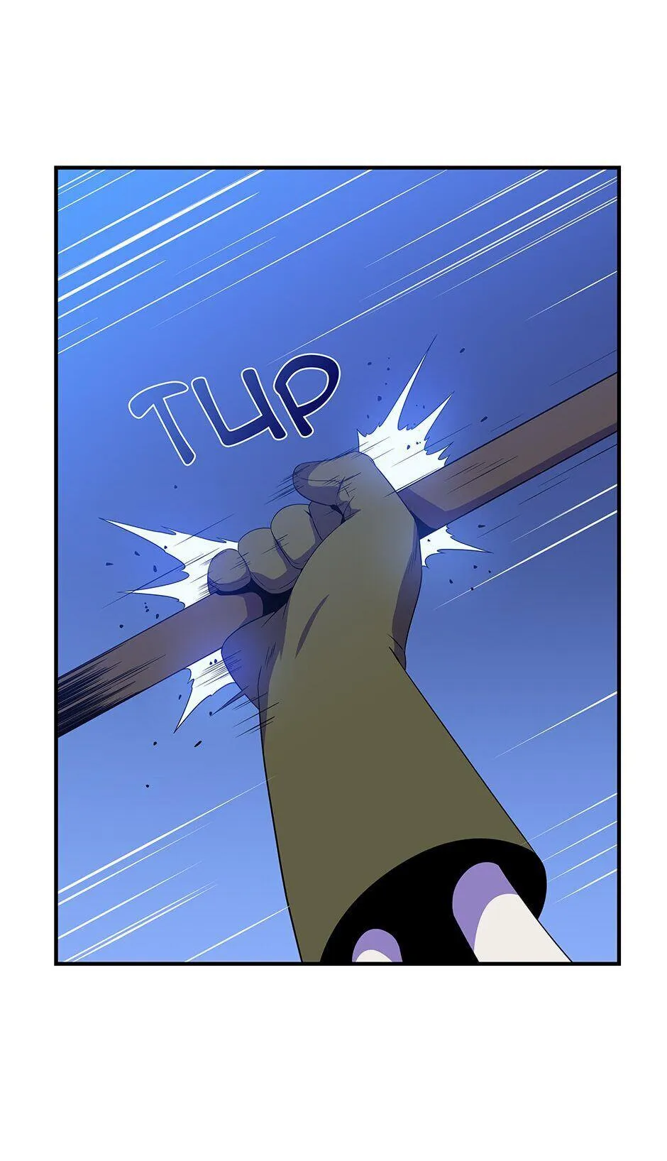 Read Kill The Hero en Manga Online