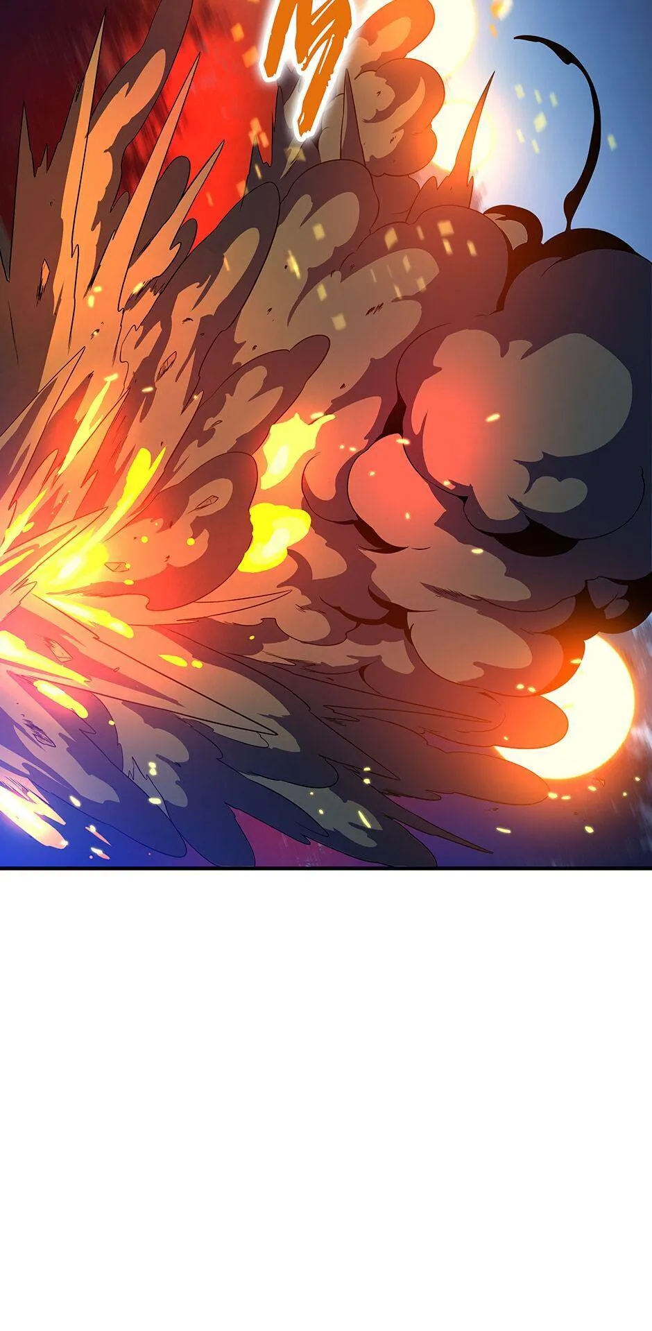Read Kill The Hero en Manga Online