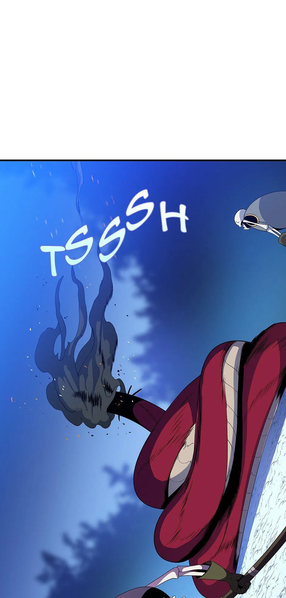 Read Kill The Hero en Manga Online