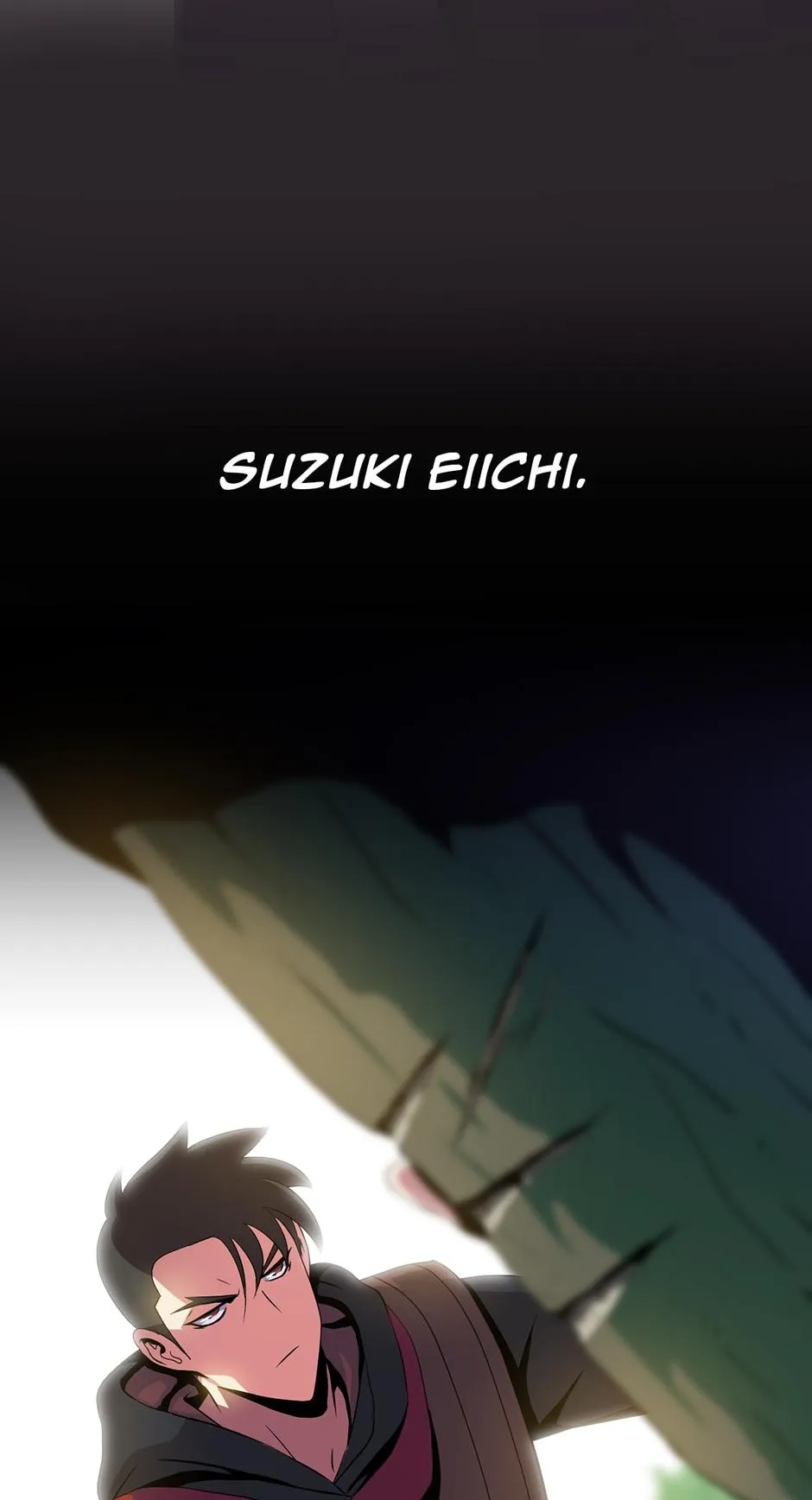 Read Kill The Hero en Manga Online