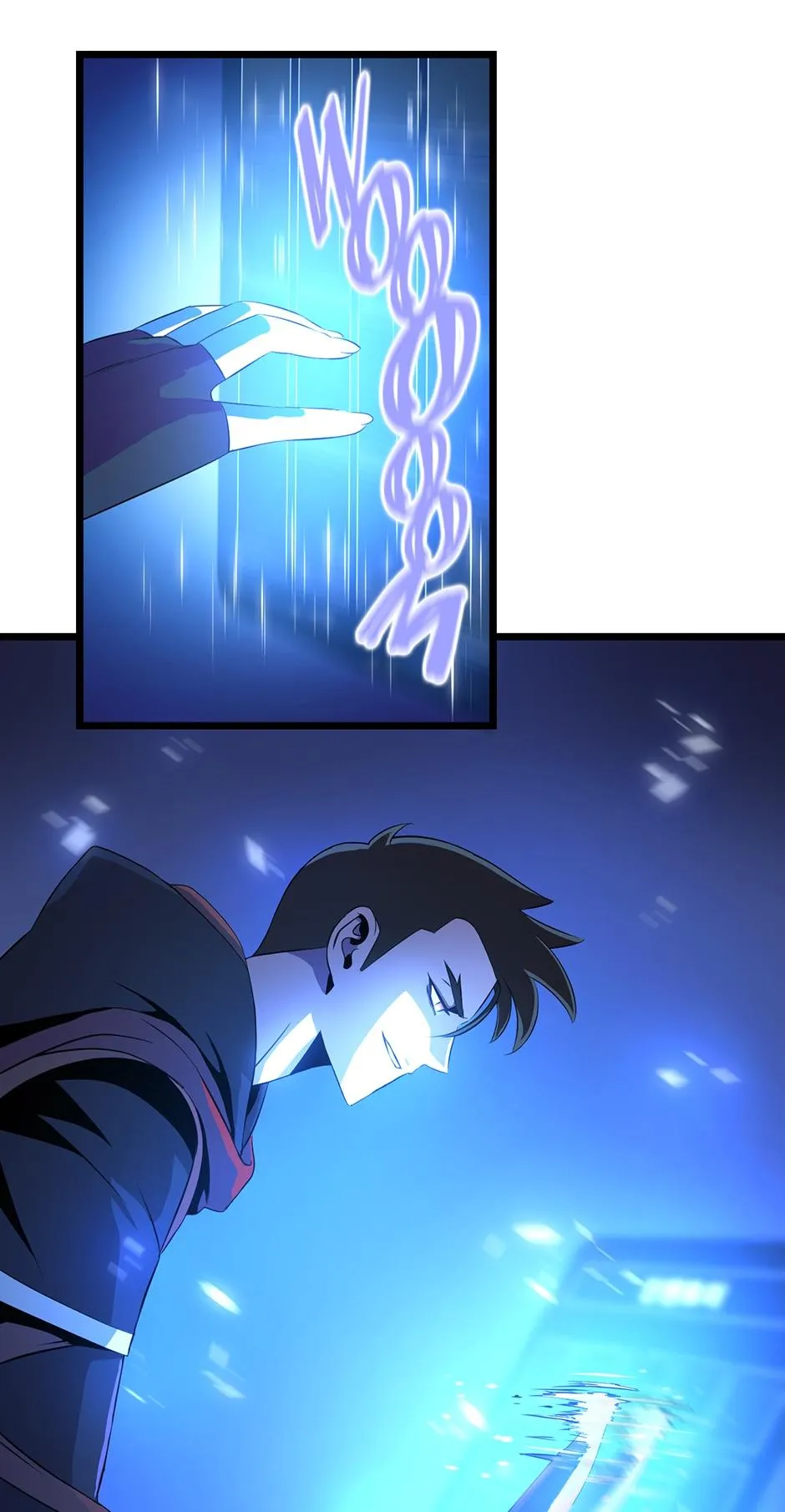 Read Kill The Hero en Manga Online