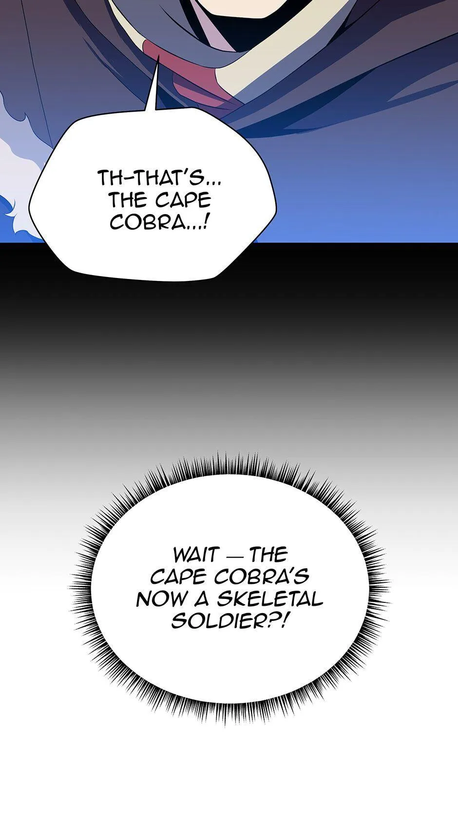 Read Kill The Hero en Manga Online