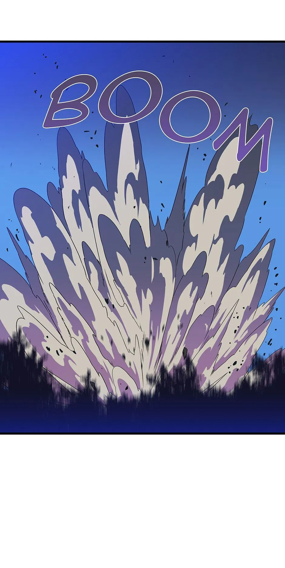 Read Kill The Hero en Manga Online