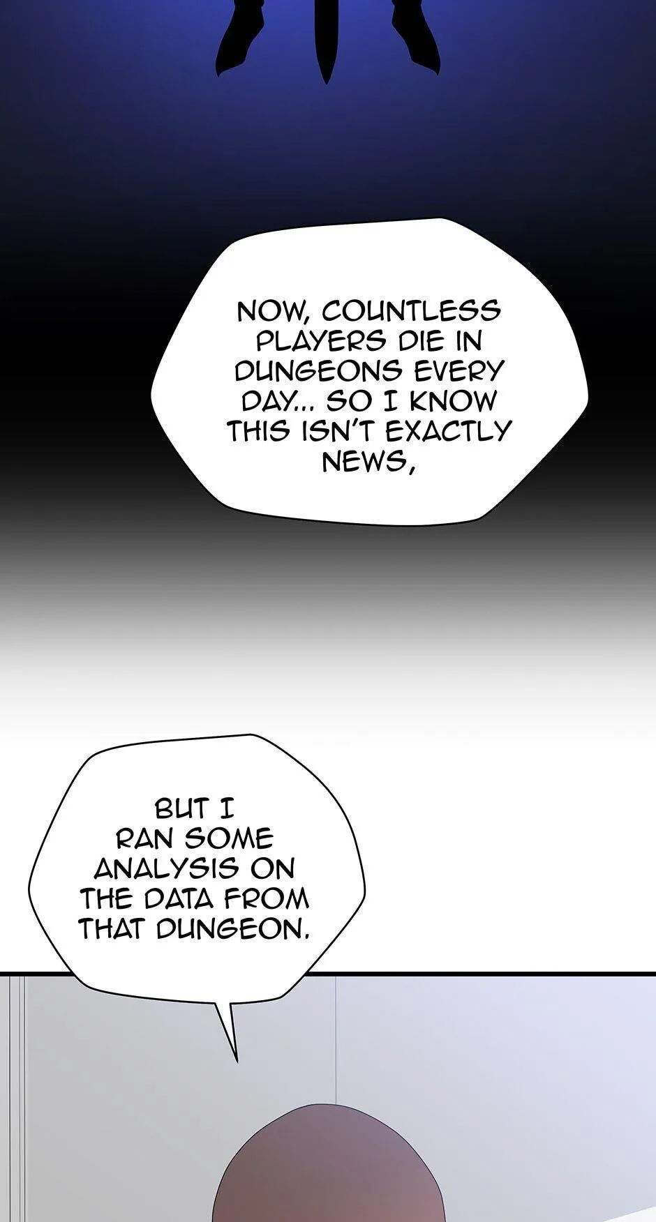 Read Kill The Hero en Manga Online