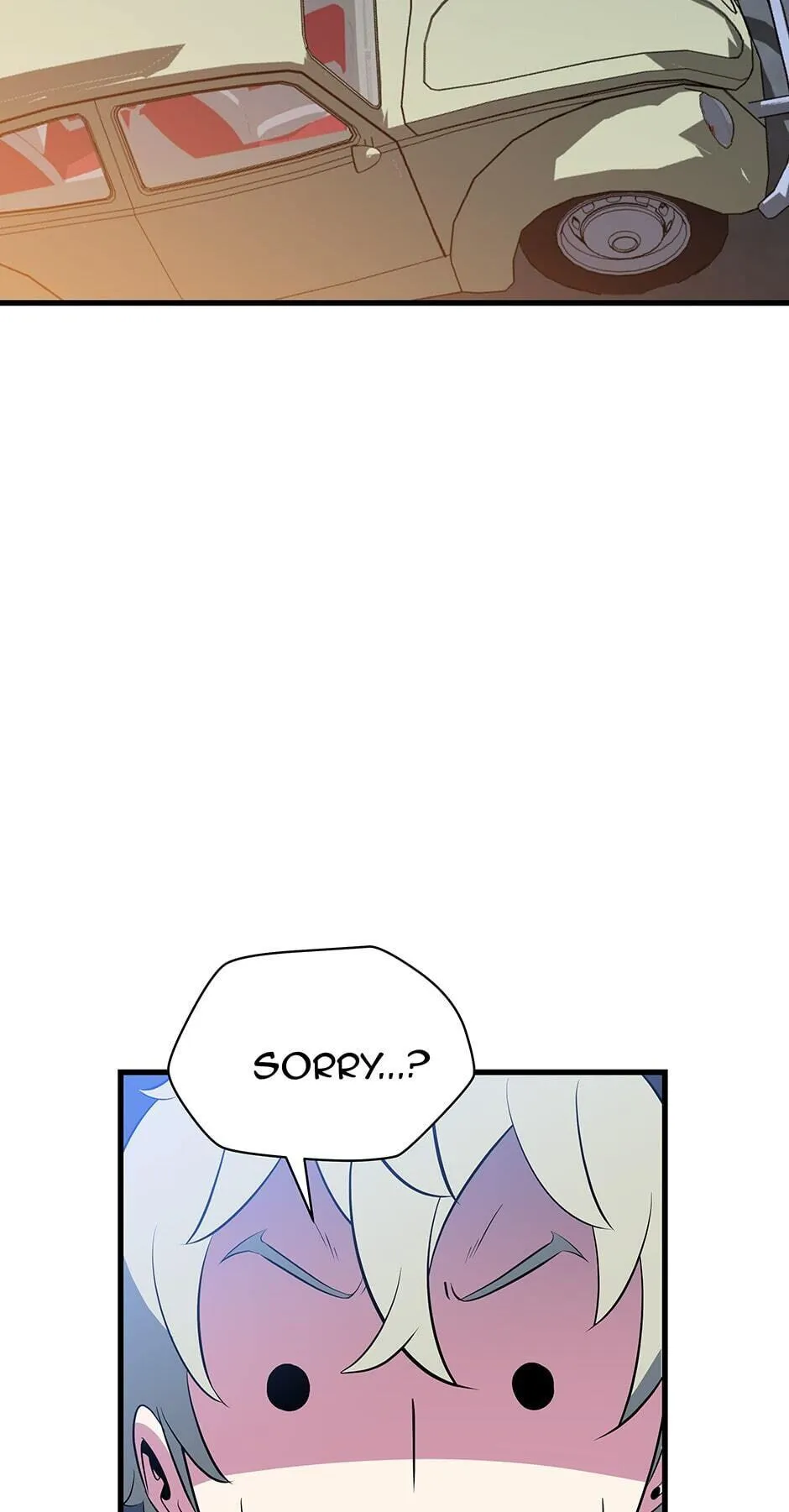 Read Kill The Hero en Manga Online