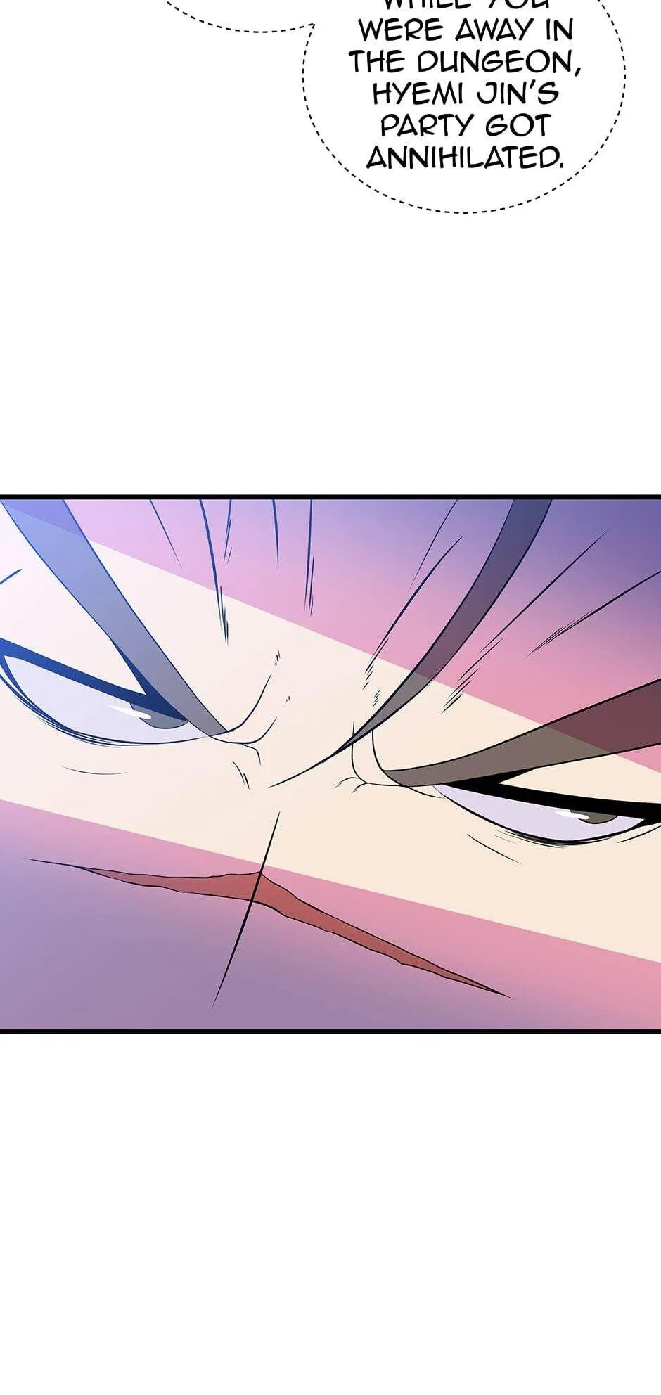 Read Kill The Hero en Manga Online