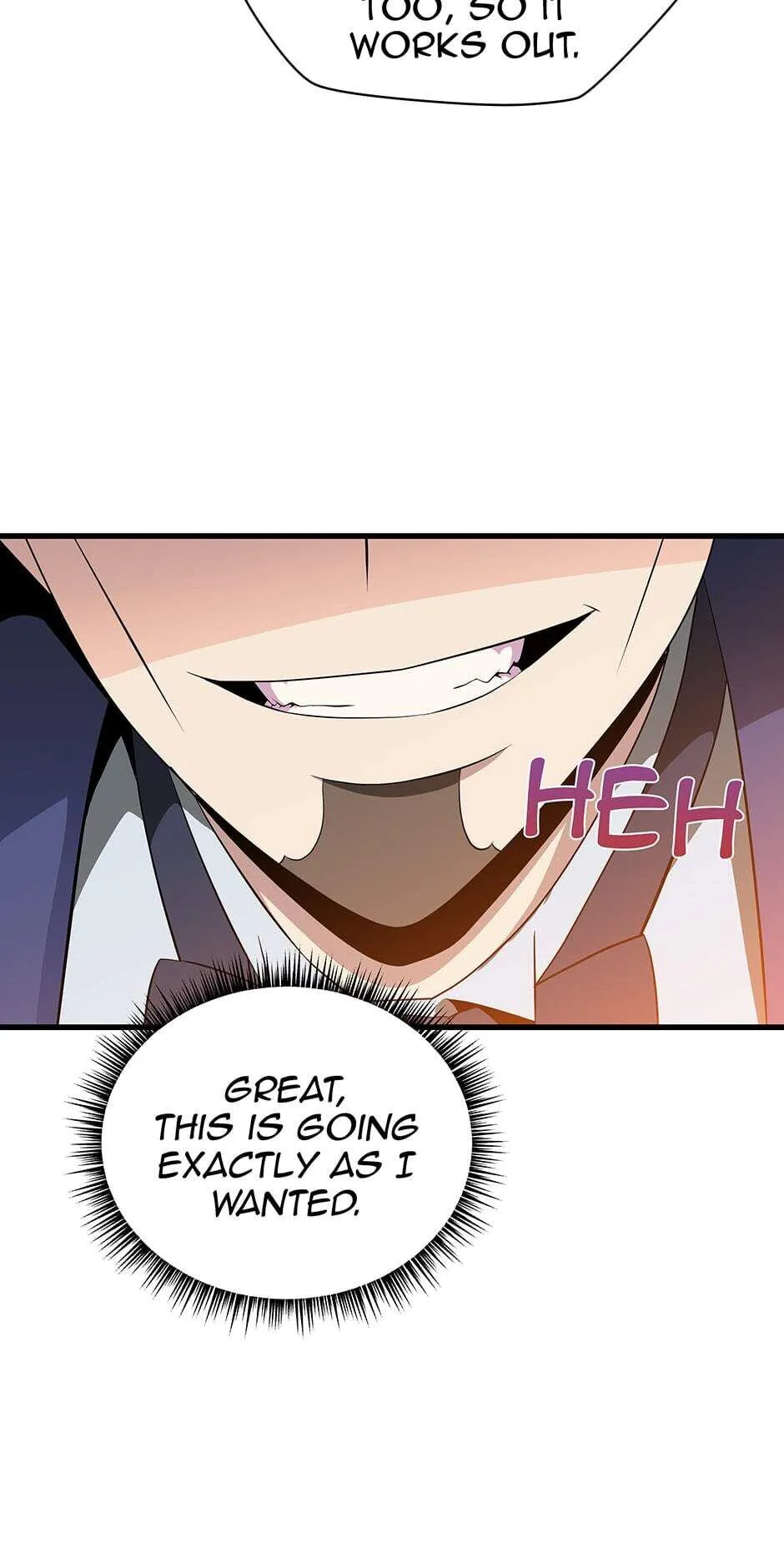 Read Kill The Hero en Manga Online