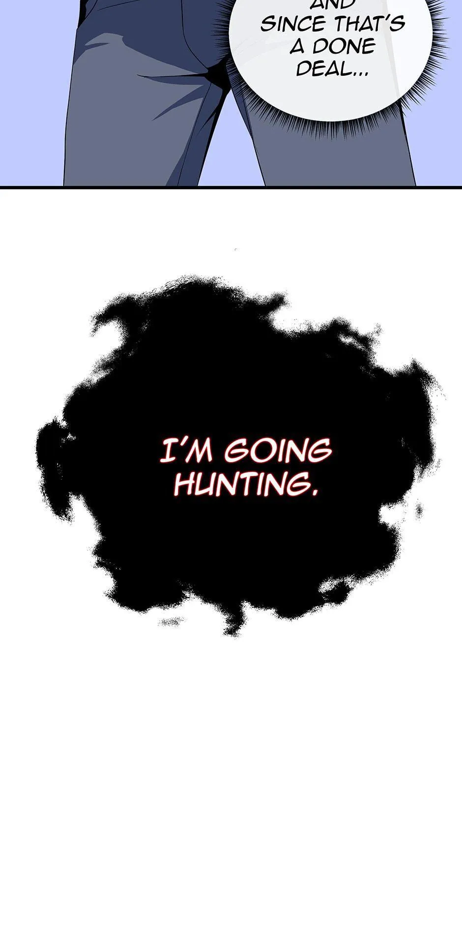 Read Kill The Hero en Manga Online