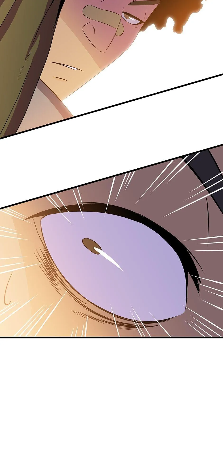 Read Kill The Hero en Manga Online