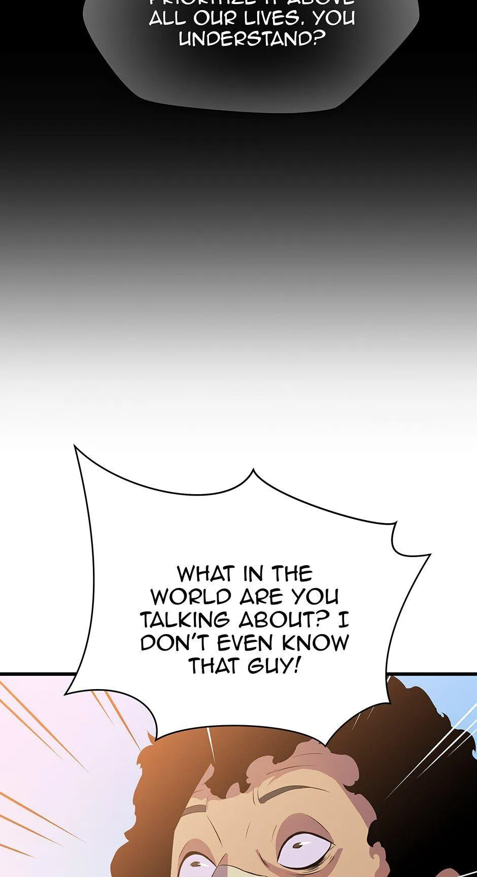 Read Kill The Hero en Manga Online