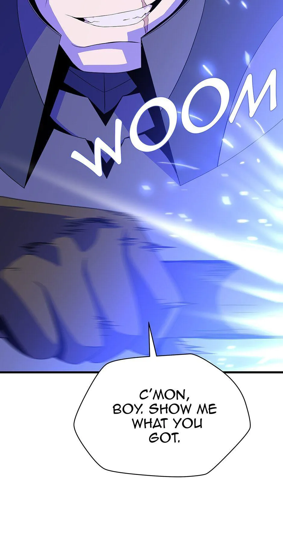 Read Kill The Hero en Manga Online