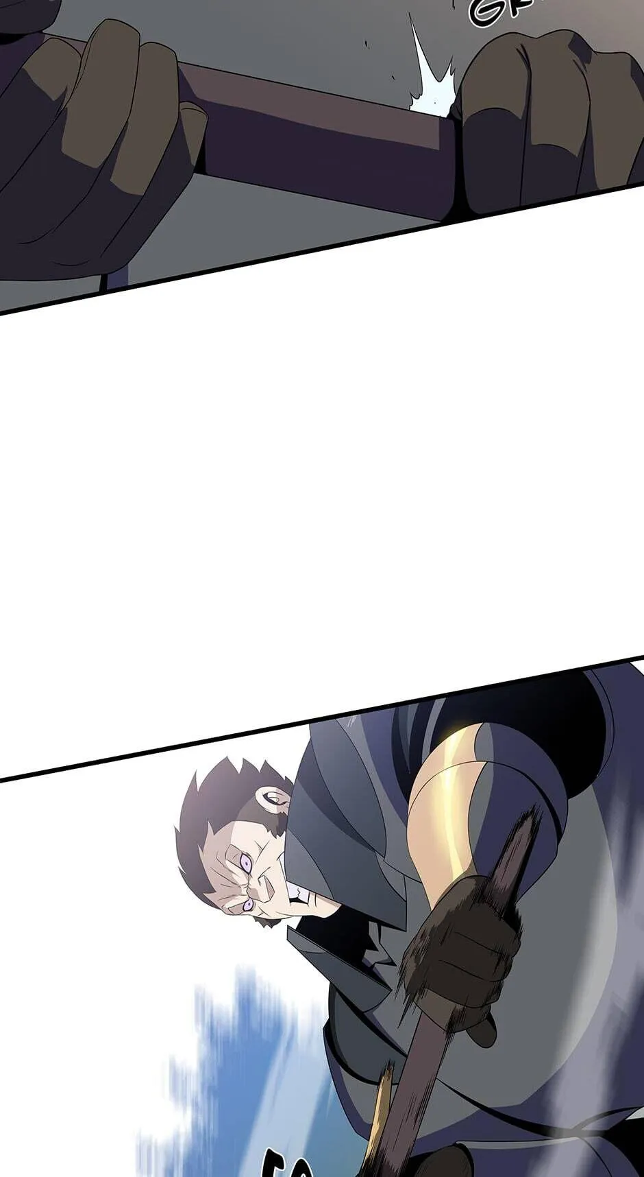 Read Kill The Hero en Manga Online