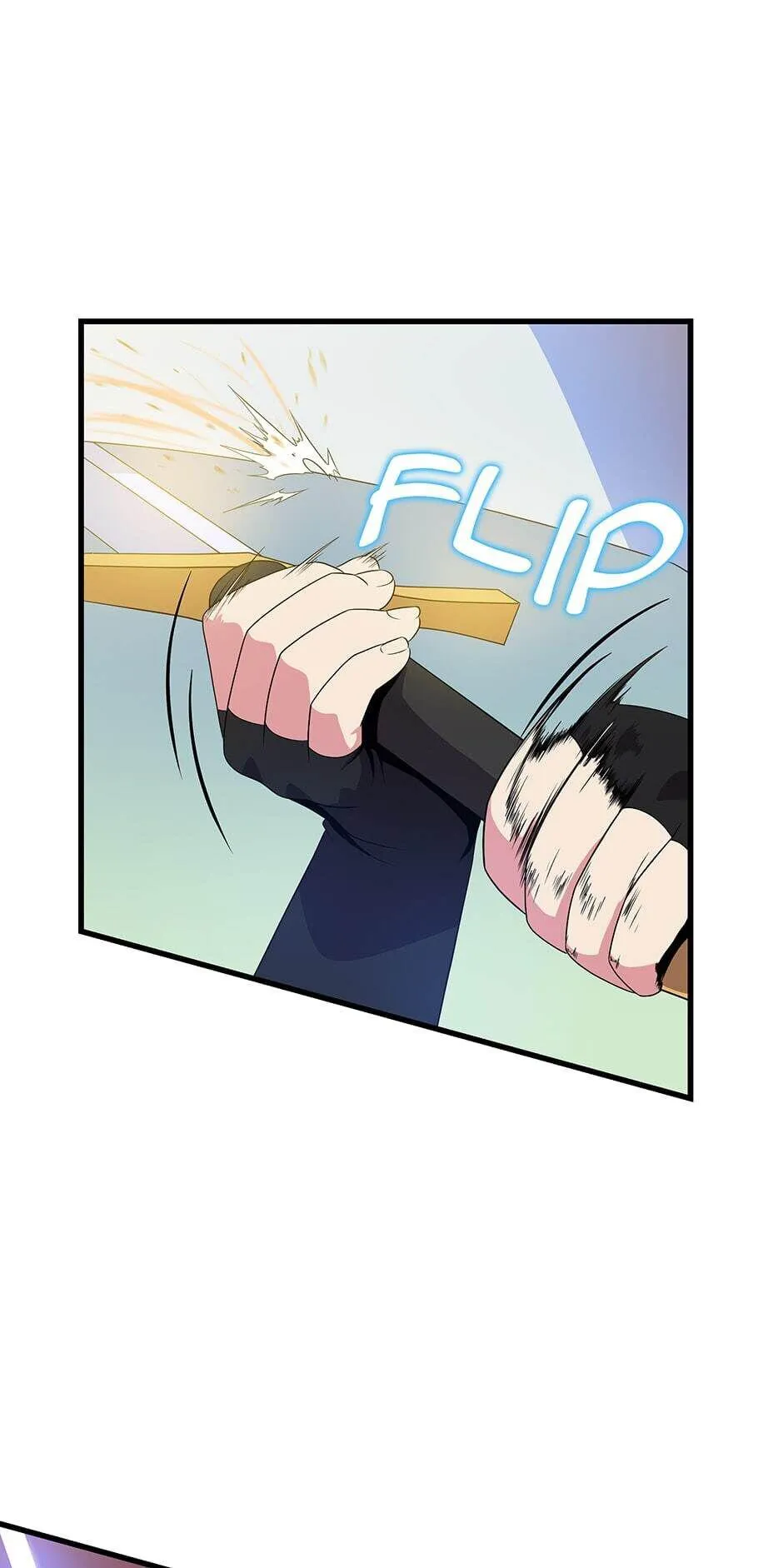 Read Kill The Hero en Manga Online
