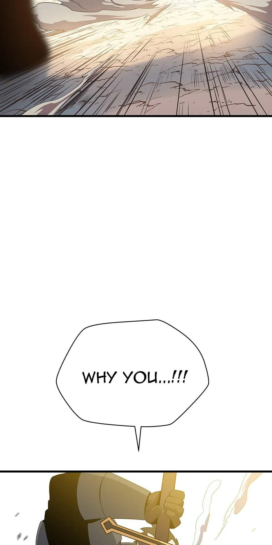 Read Kill The Hero en Manga Online