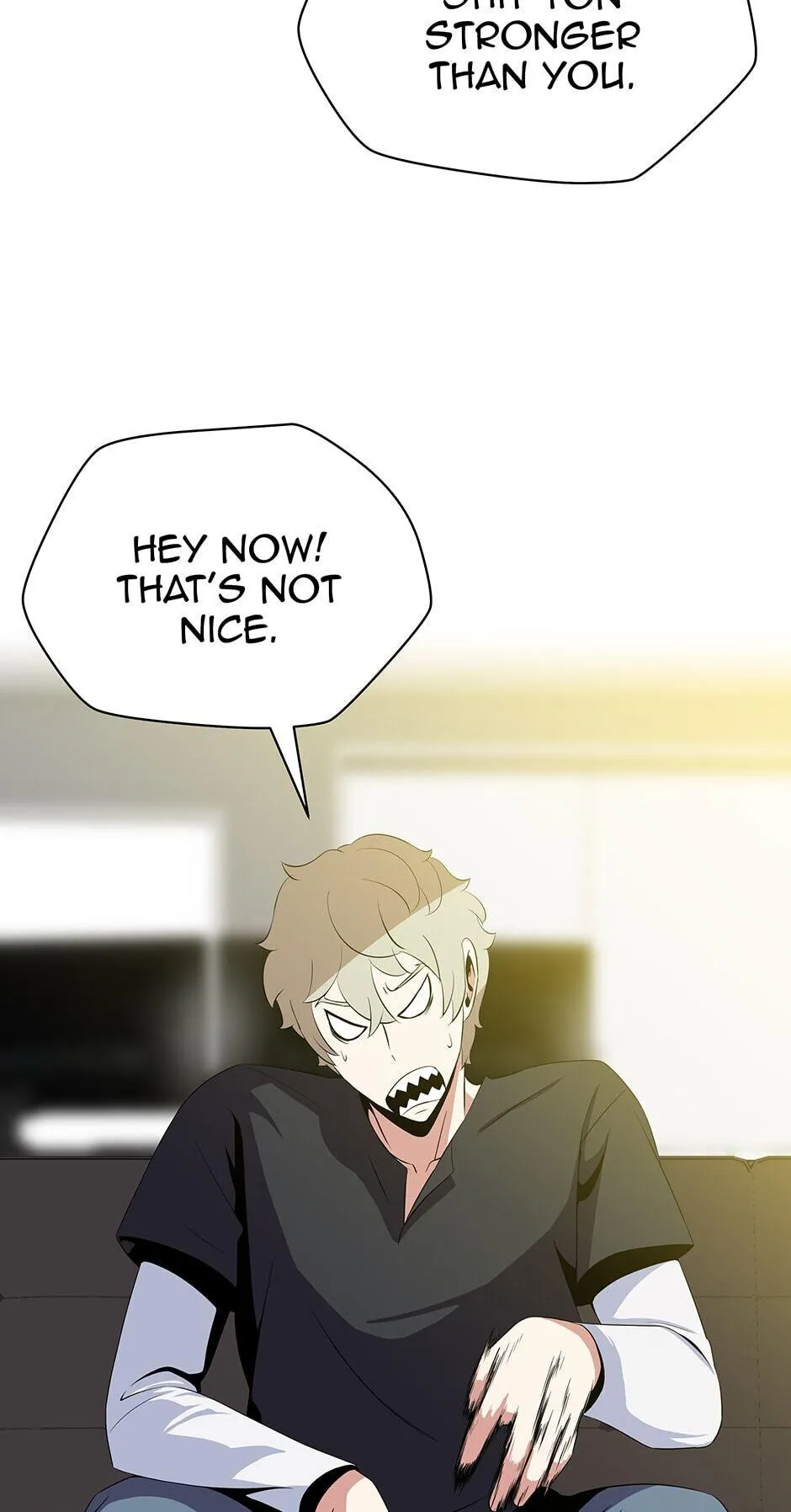 Read Kill The Hero en Manga Online