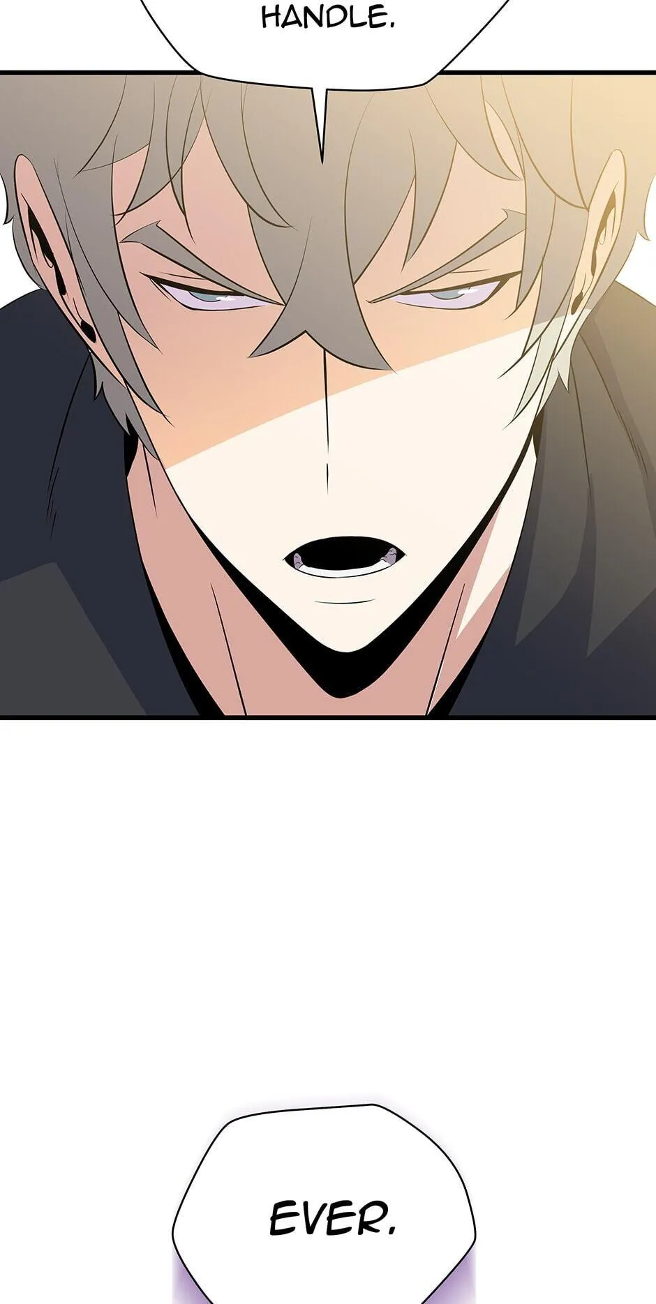 Read Kill The Hero en Manga Online